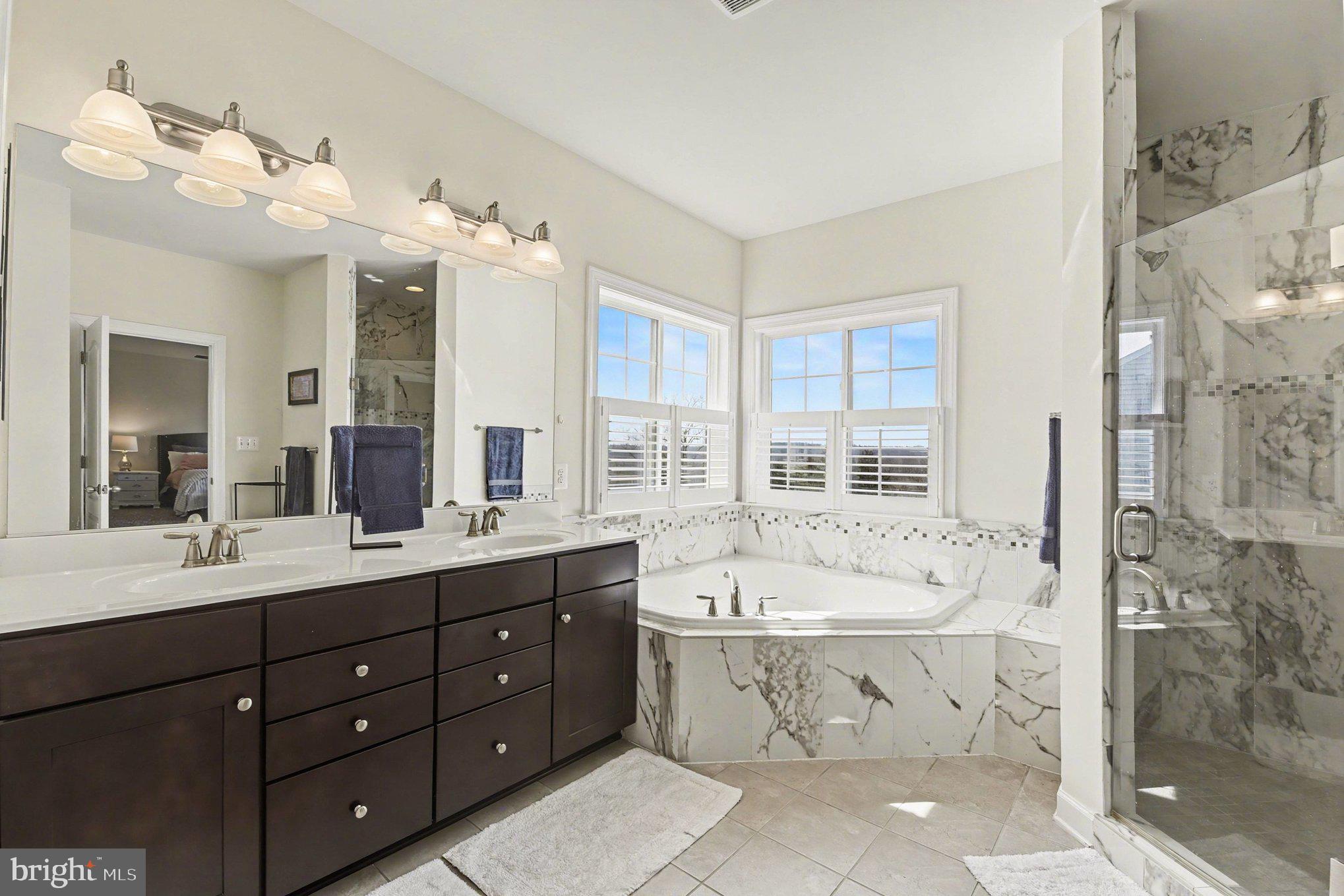 MAGNESS FARMS - Residential