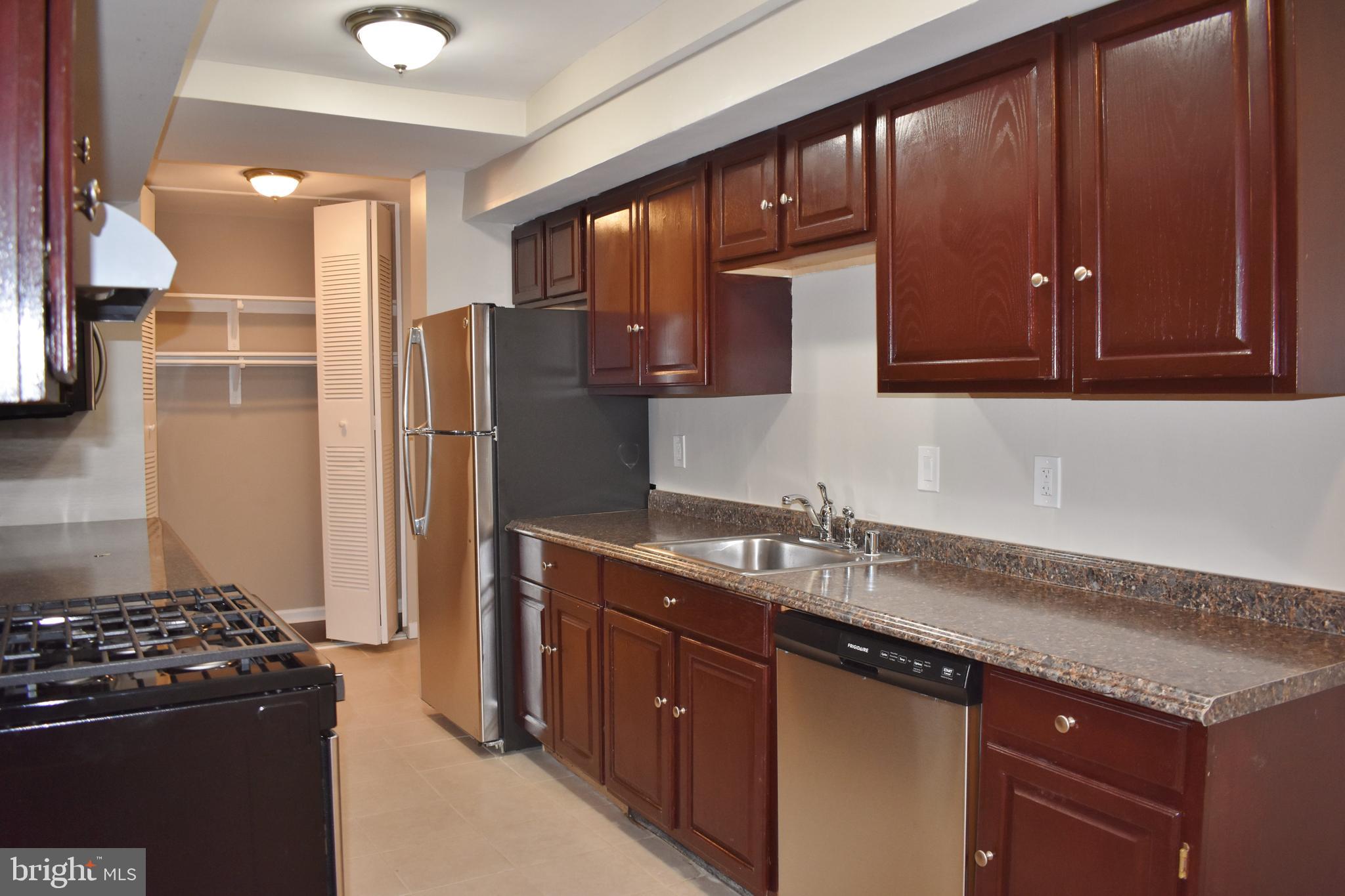 PINES CONDOMINIUM - Residential Lease