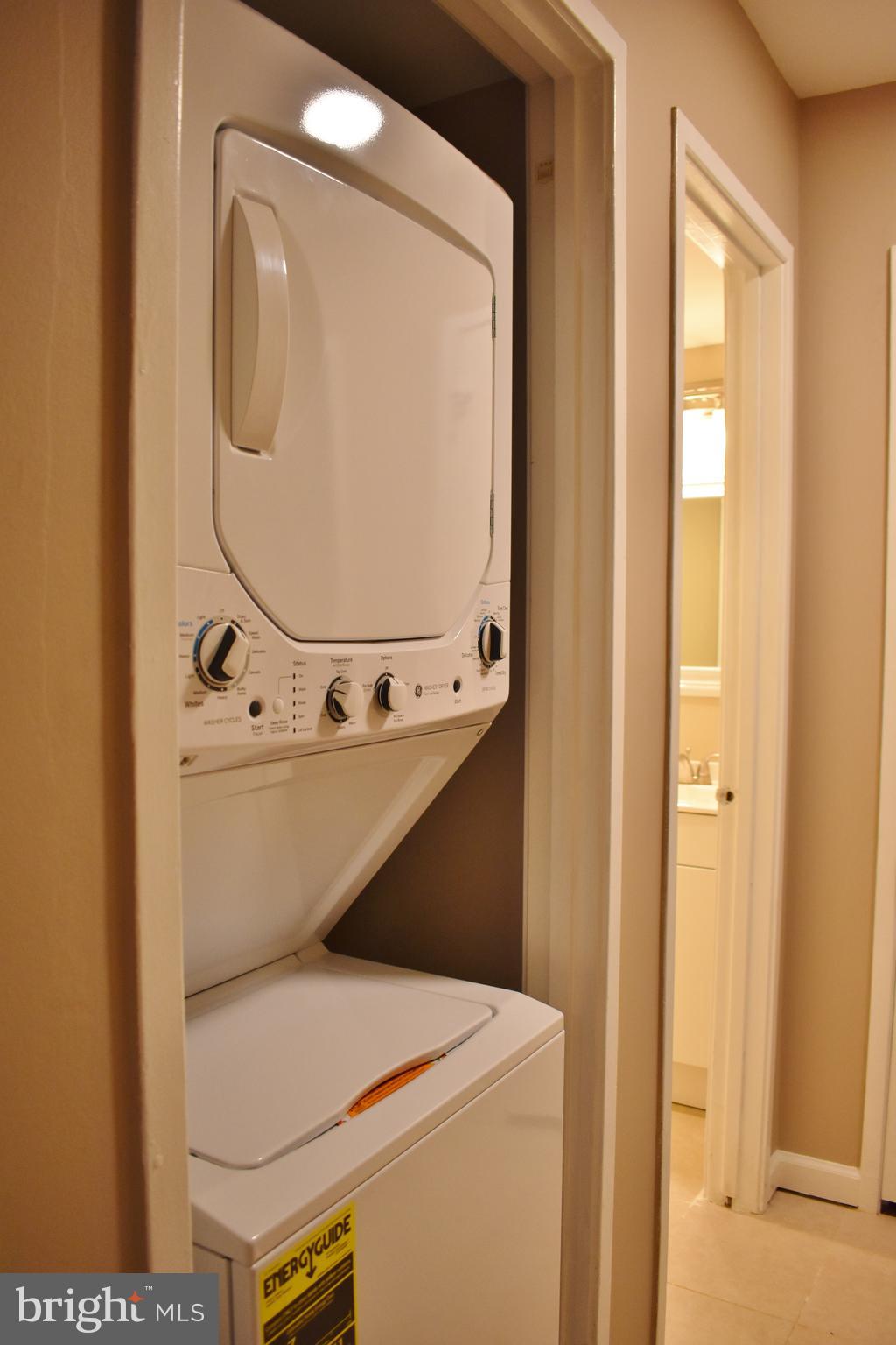 PINES CONDOMINIUM - Residential Lease