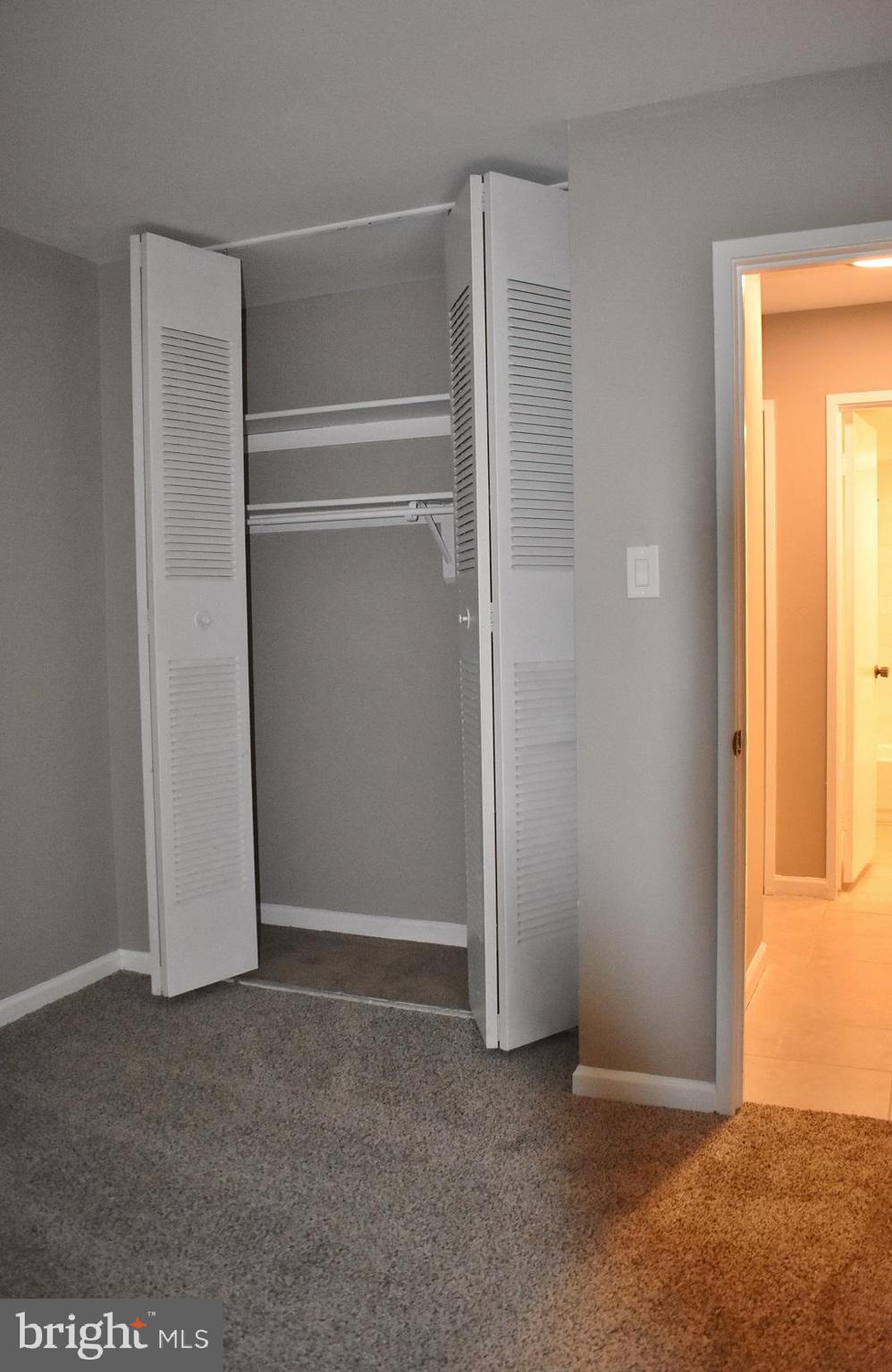 PINES CONDOMINIUM - Residential Lease