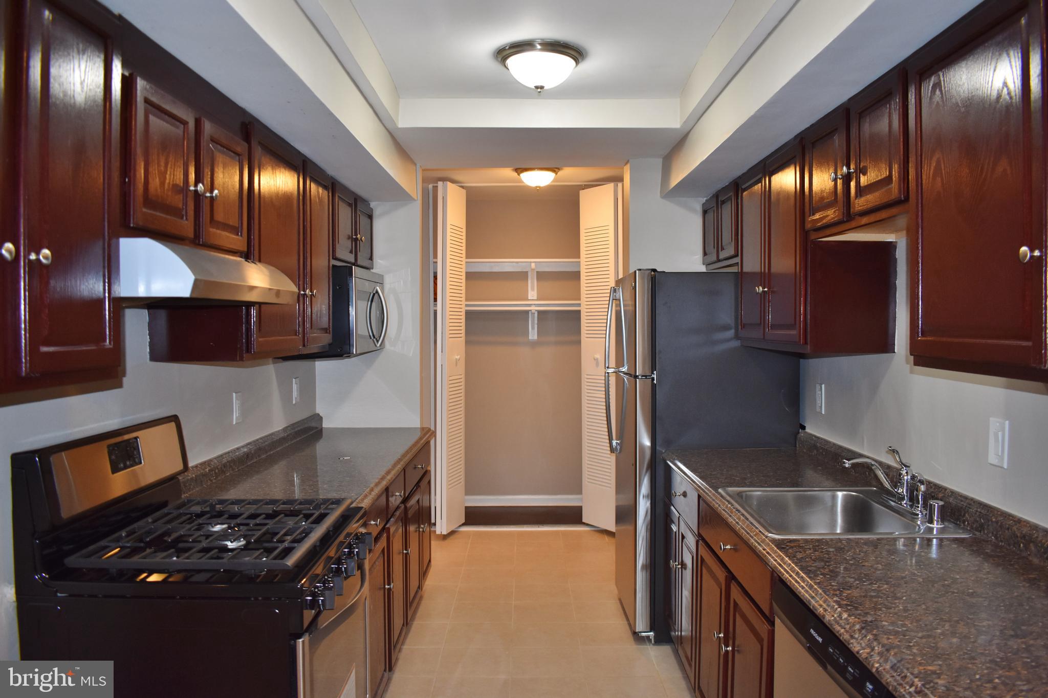 PINES CONDOMINIUM - Residential Lease