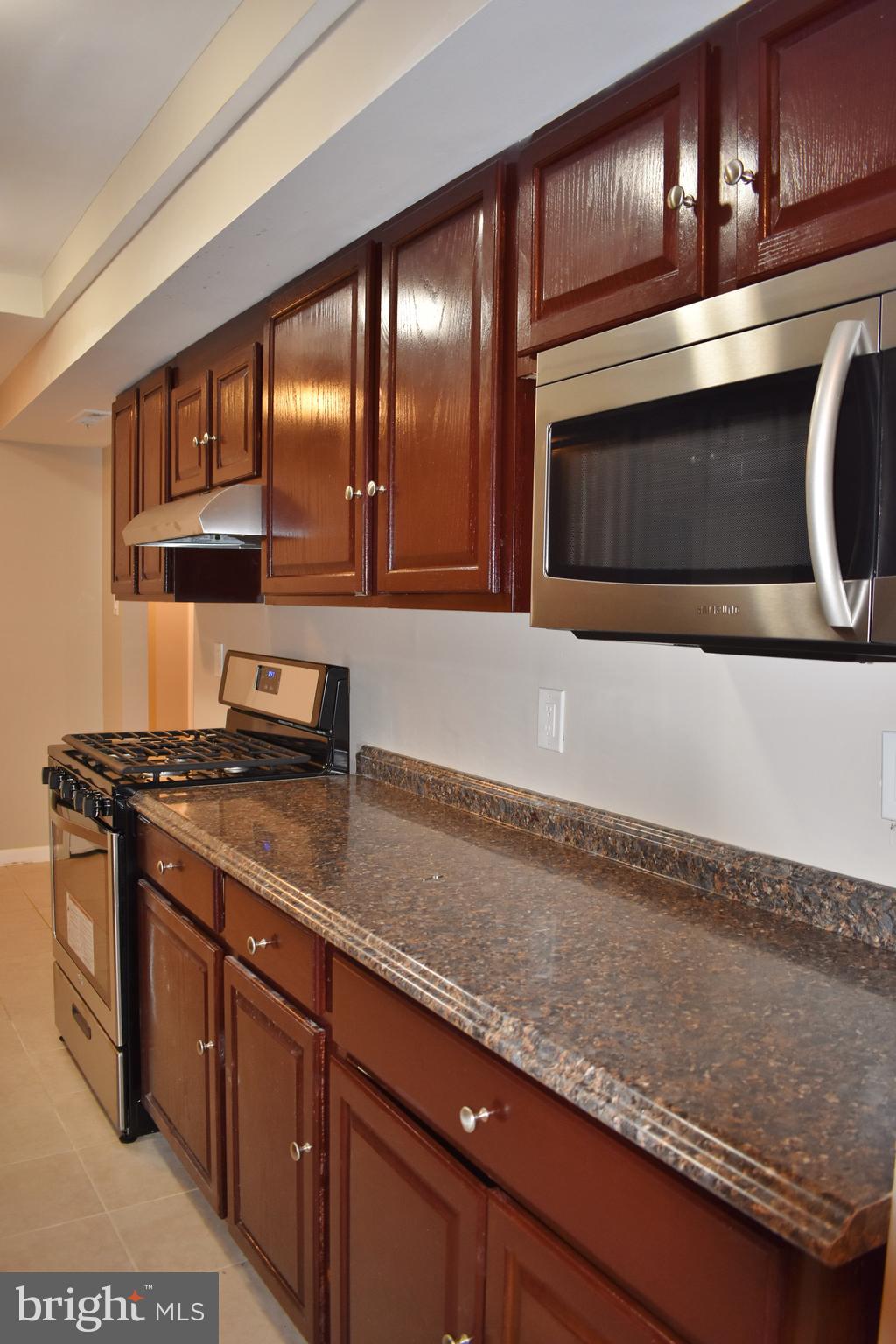 PINES CONDOMINIUM - Residential Lease