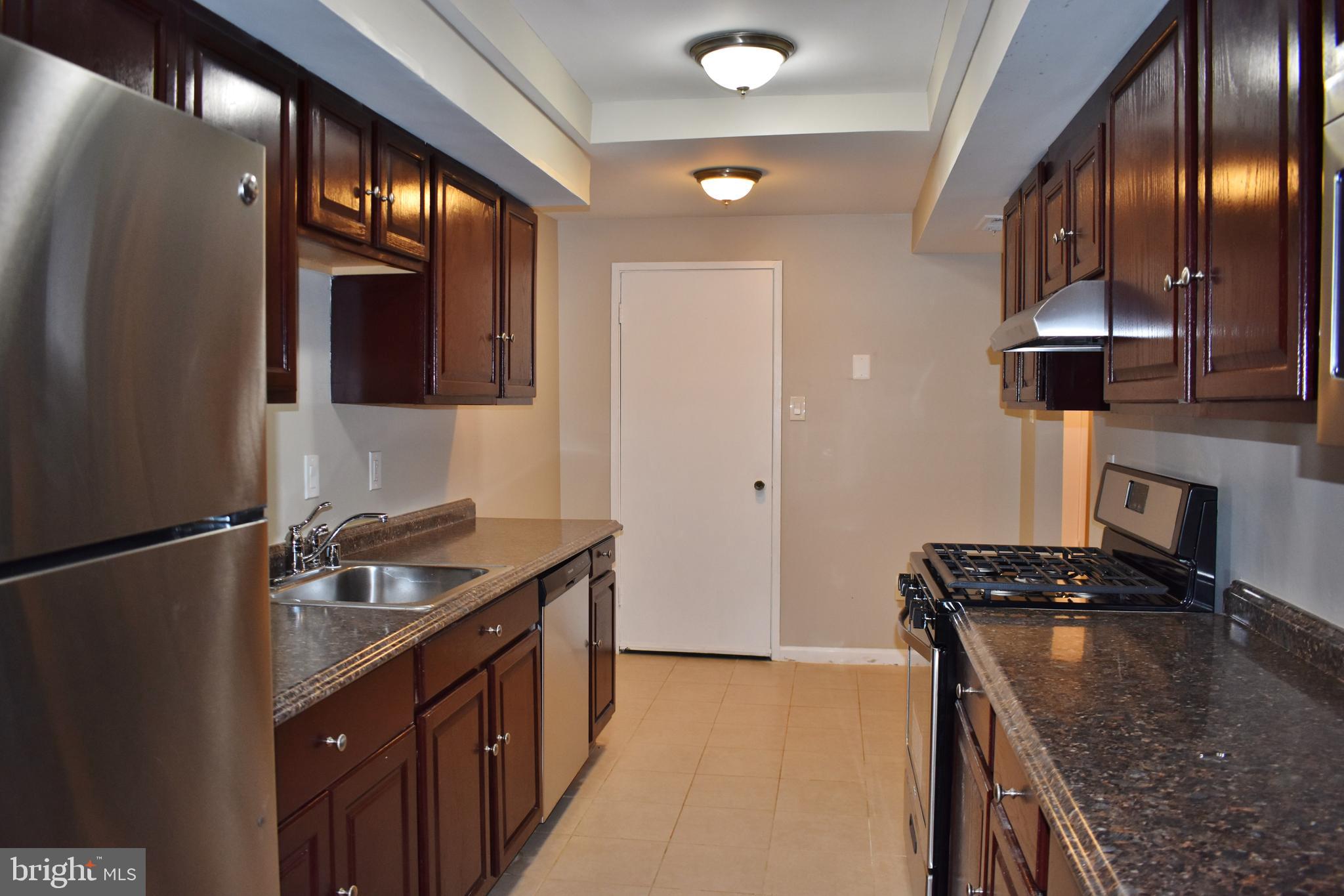 PINES CONDOMINIUM - Residential Lease