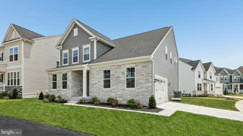 Photo of 1100 Reagans Road, FREDERICK, MD 21702 (MLS # MDFR2083370)