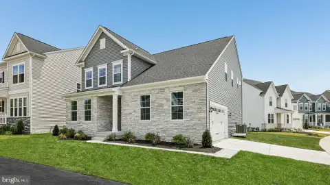 MLS: MDFR2083370