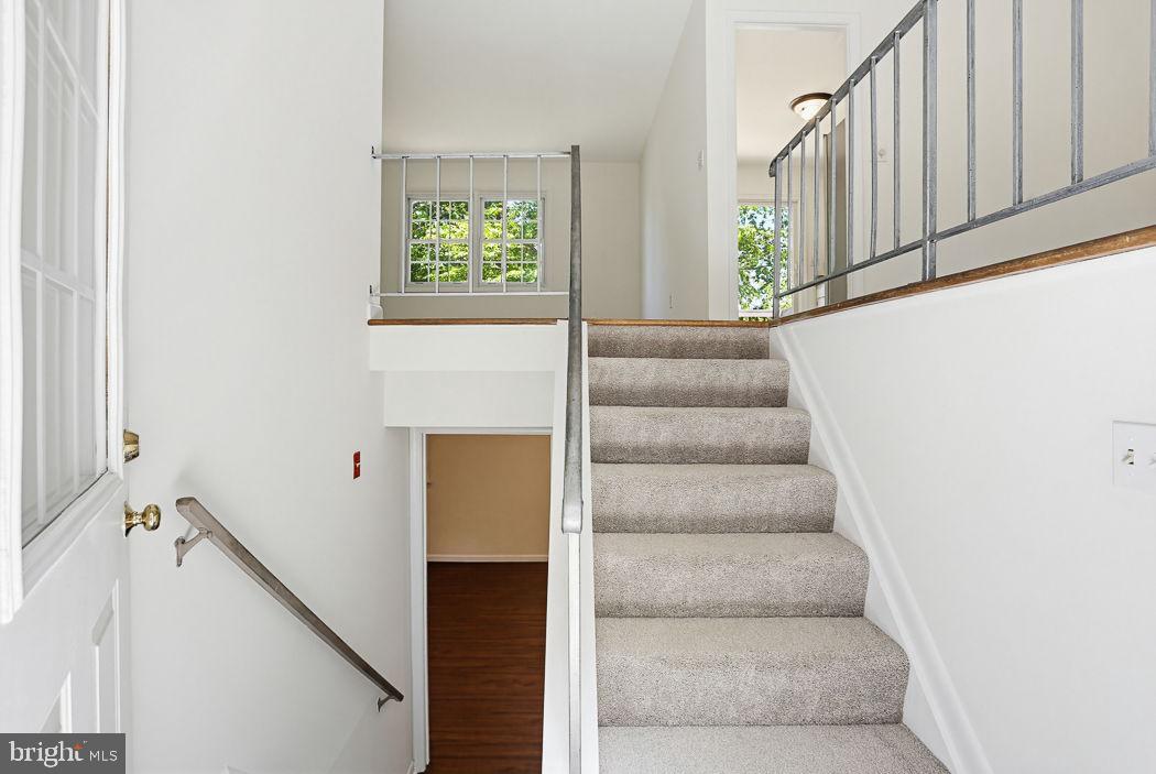 1052 LIDO DRIVE