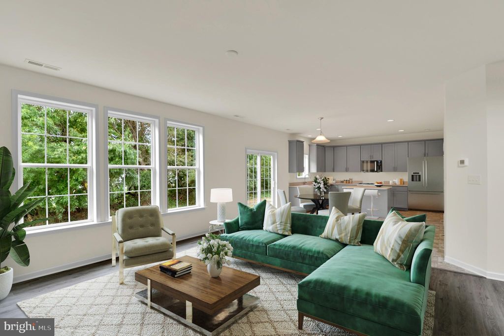 Photo of 25 Wyoming Drive, FELTON, DE 19943 (MLS # DEKT2040050)