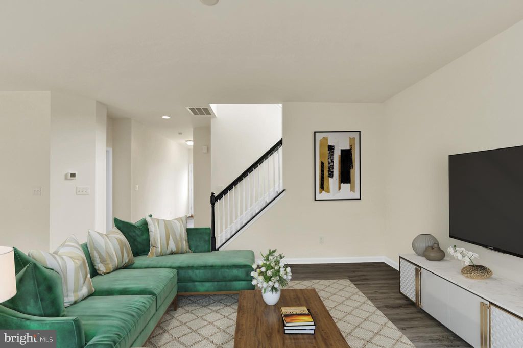 Photo of 25 Wyoming Drive, FELTON, DE 19943 (MLS # DEKT2040050)