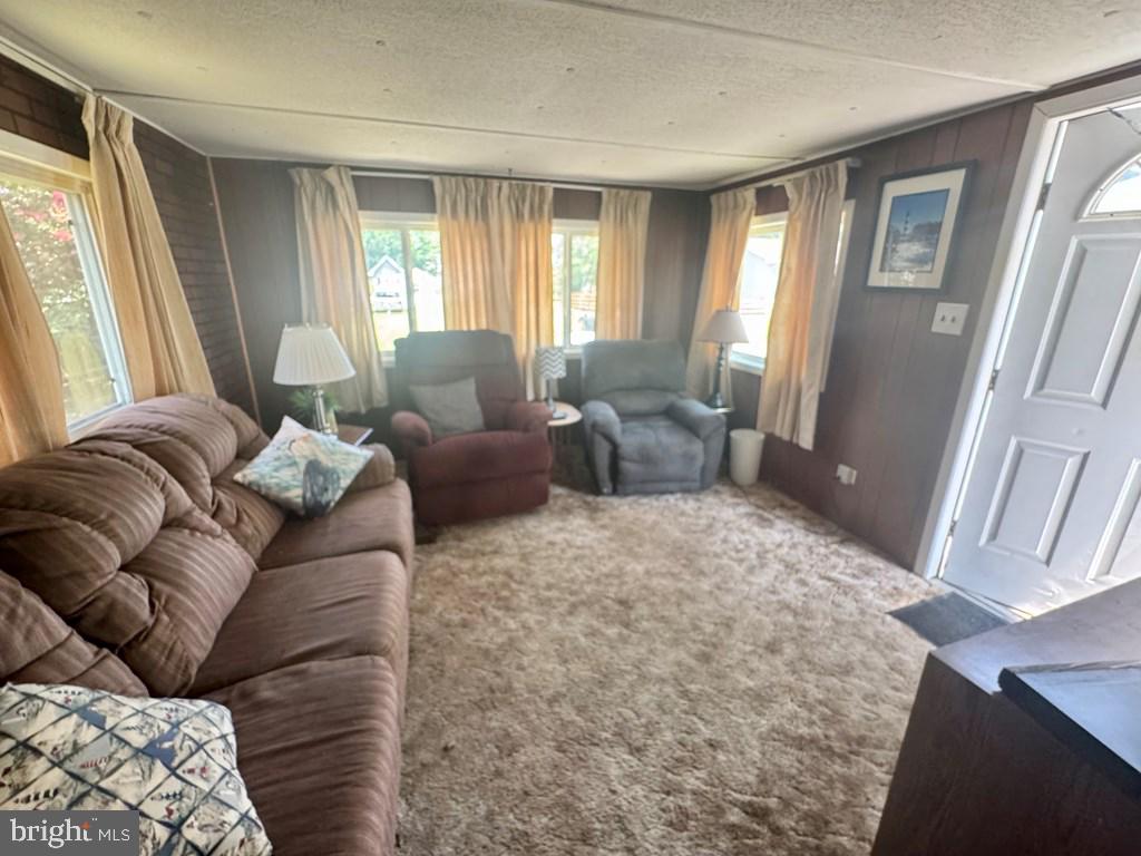 CHINCOTEAGUE - Residential