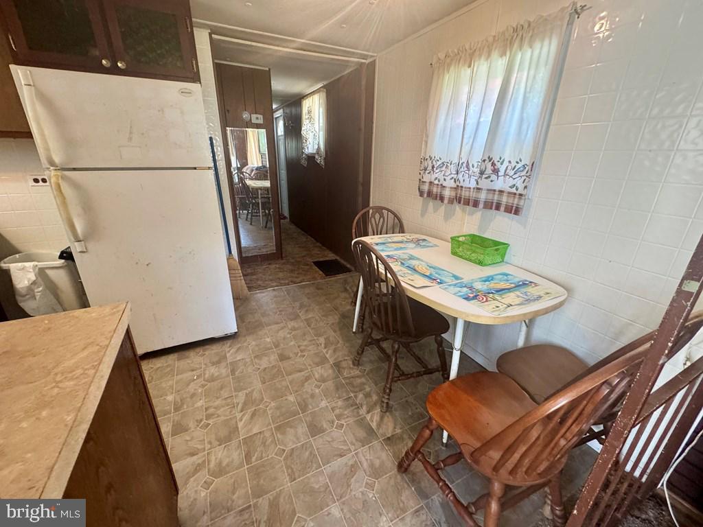 CHINCOTEAGUE - Residential