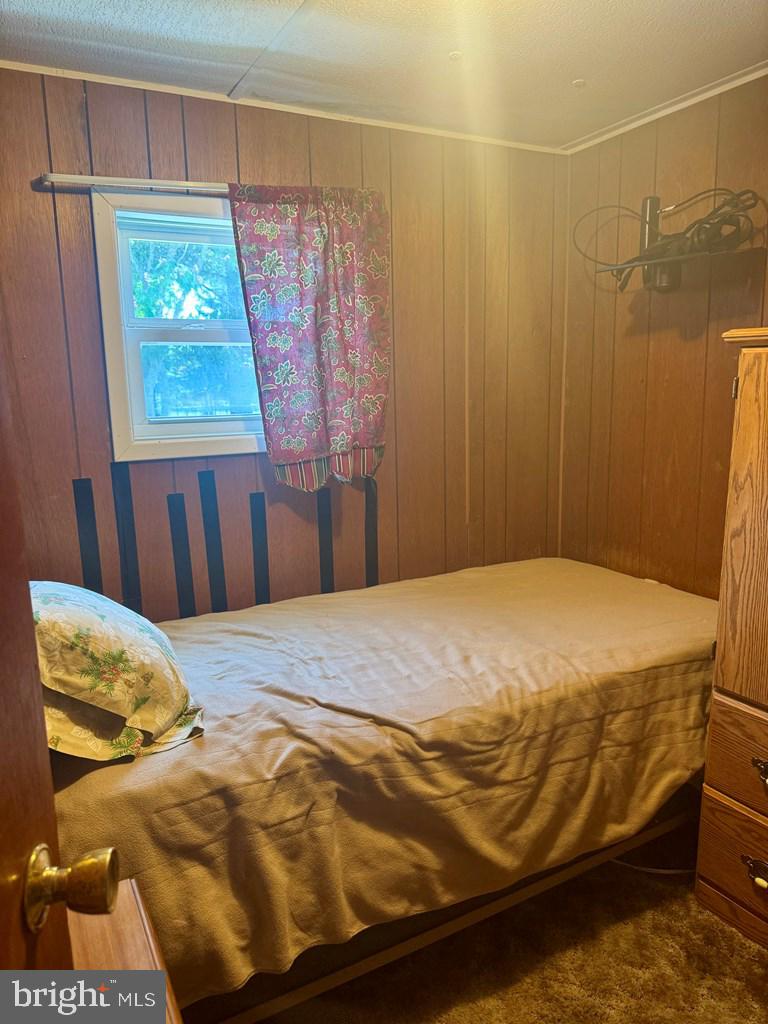 CHINCOTEAGUE - Residential