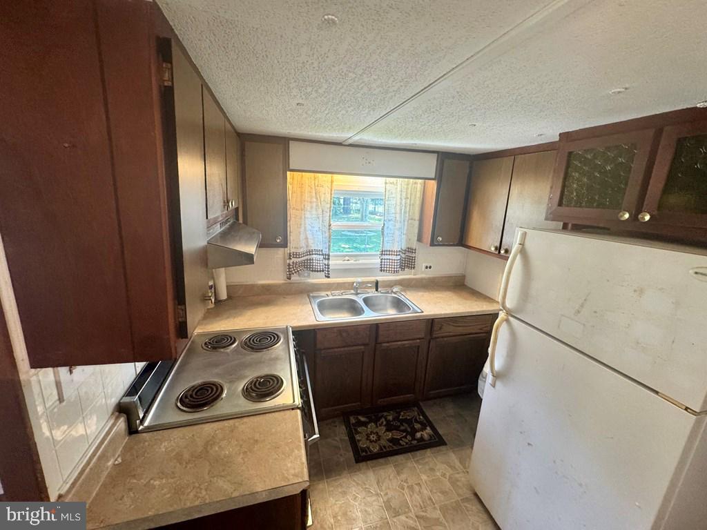 CHINCOTEAGUE - Residential