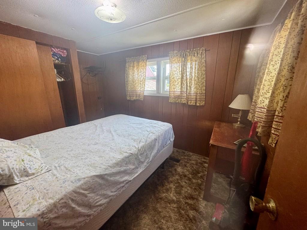 CHINCOTEAGUE - Residential