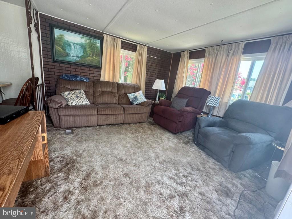 CHINCOTEAGUE - Residential