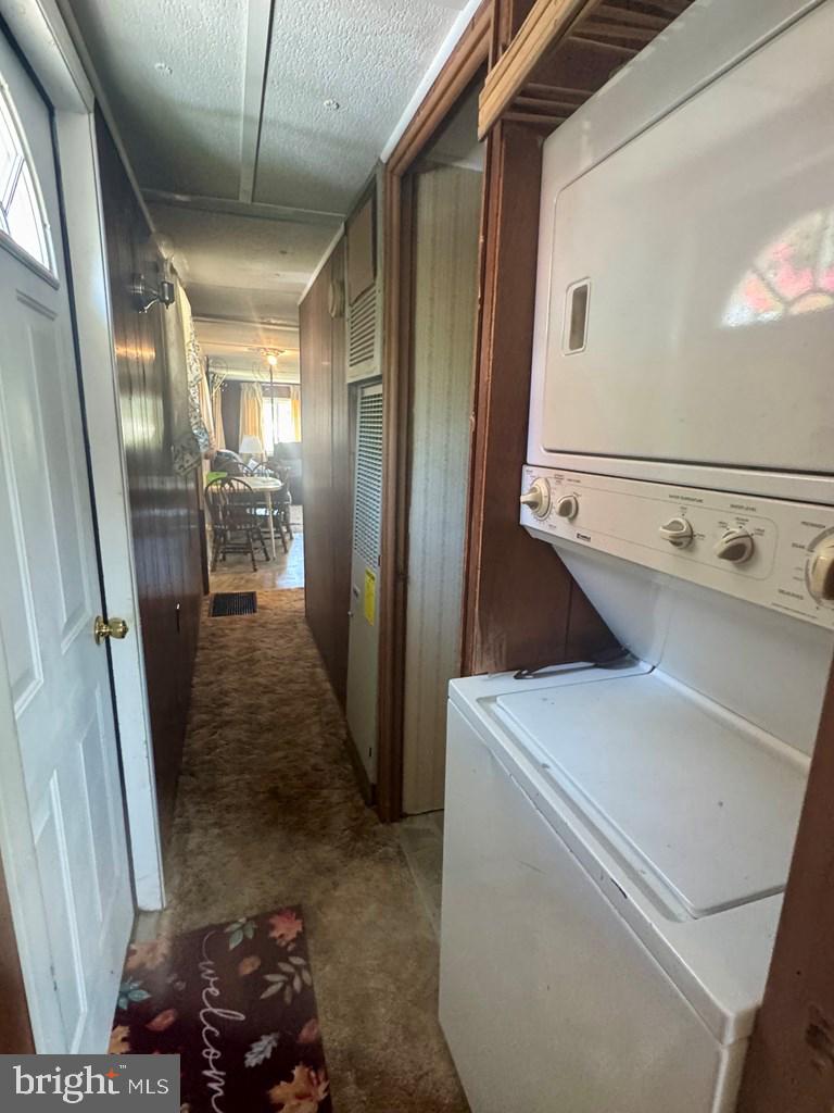 CHINCOTEAGUE - Residential