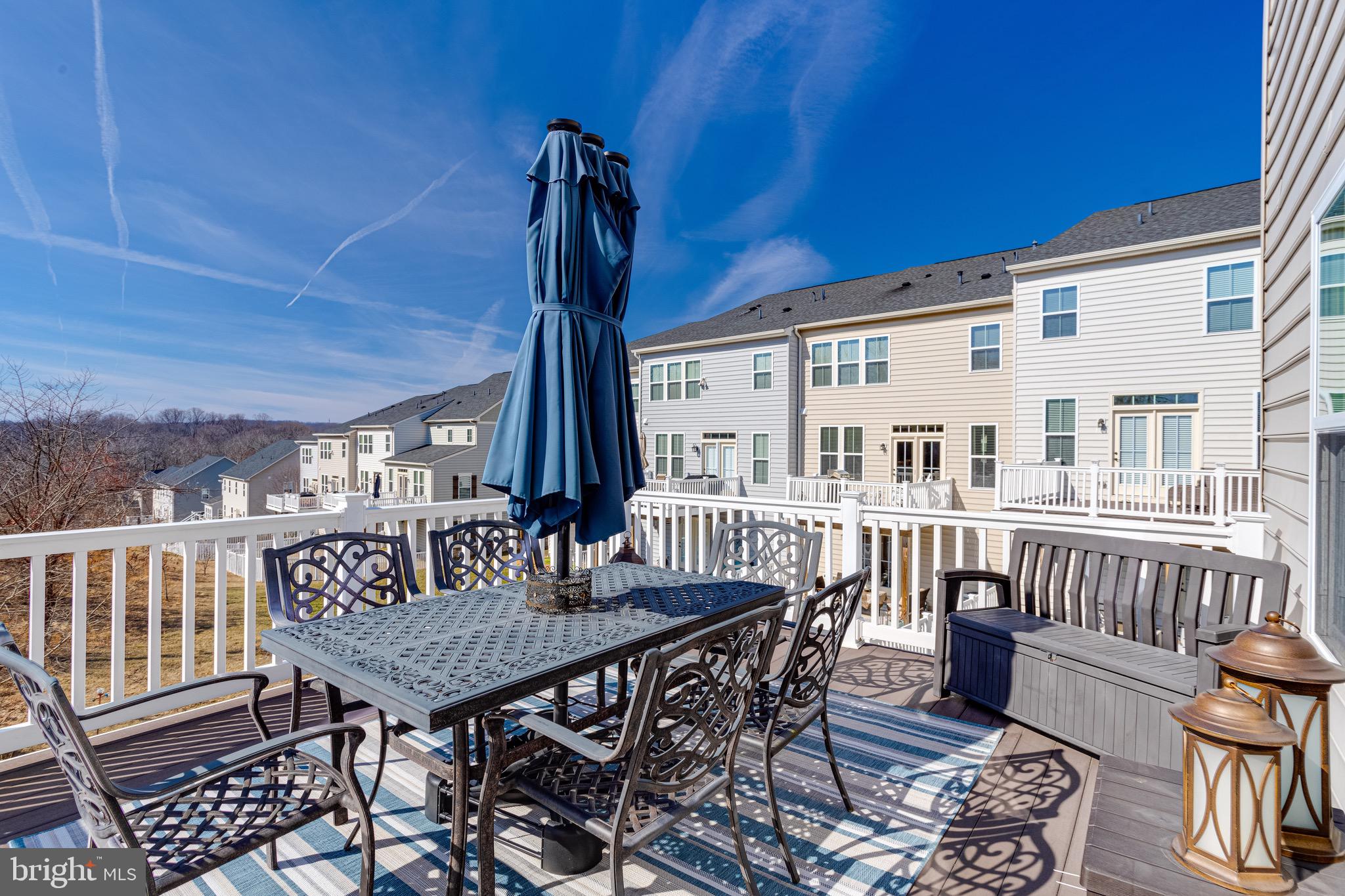 MAGNESS MILL - Residential