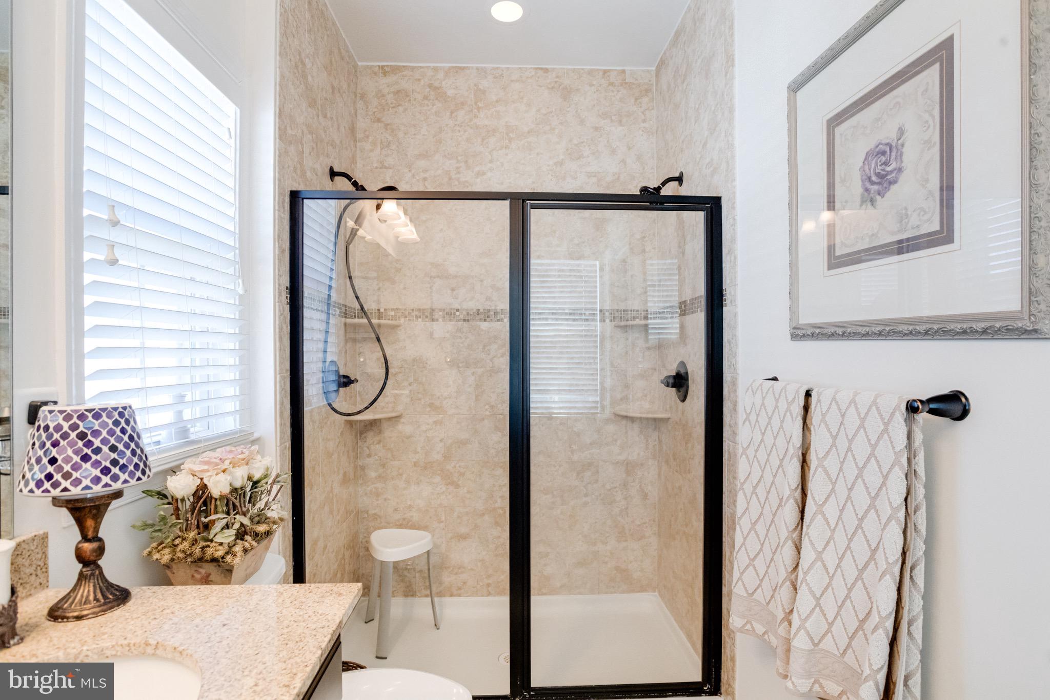 MAGNESS MILL - Residential