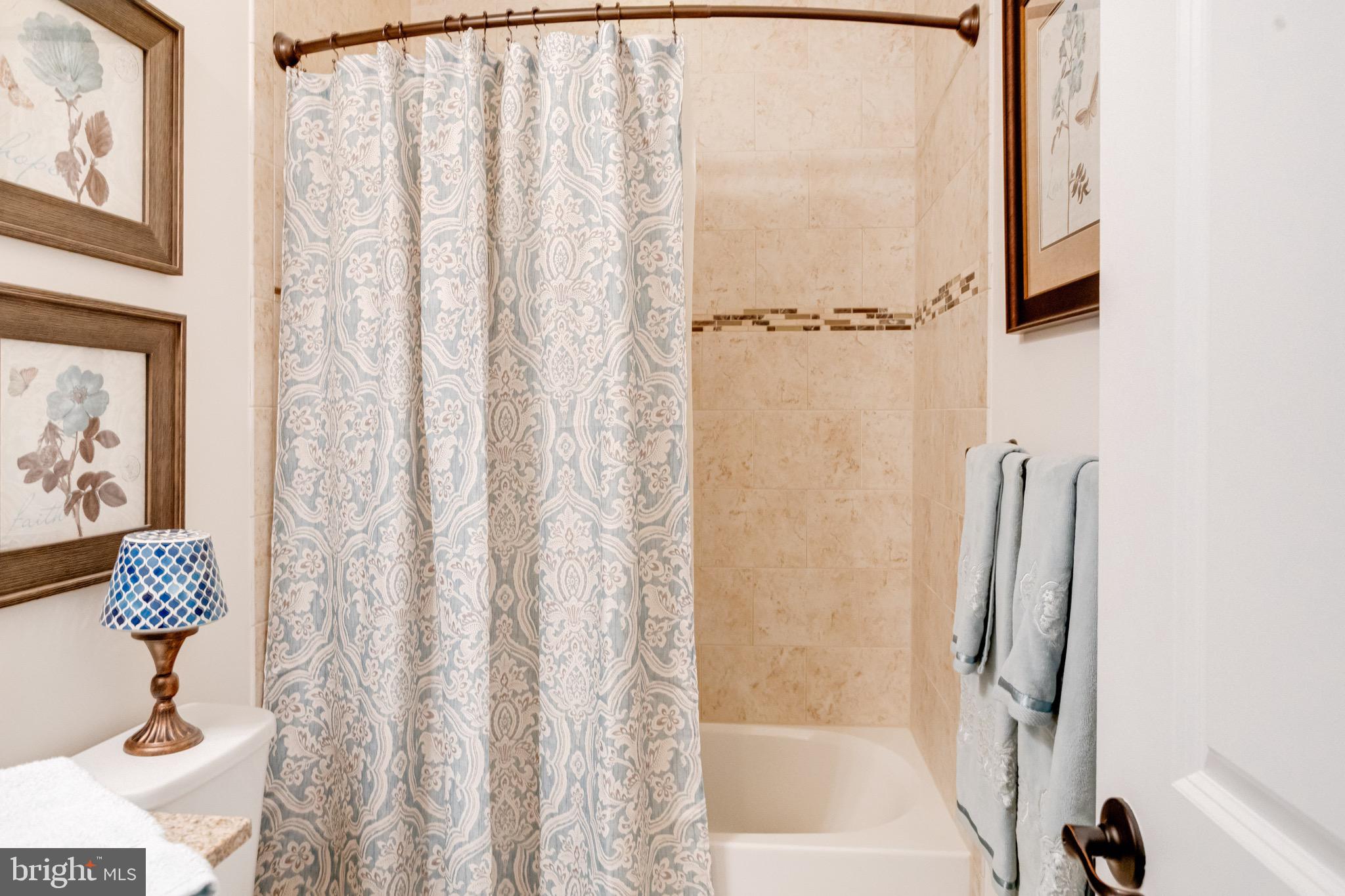 MAGNESS MILL - Residential