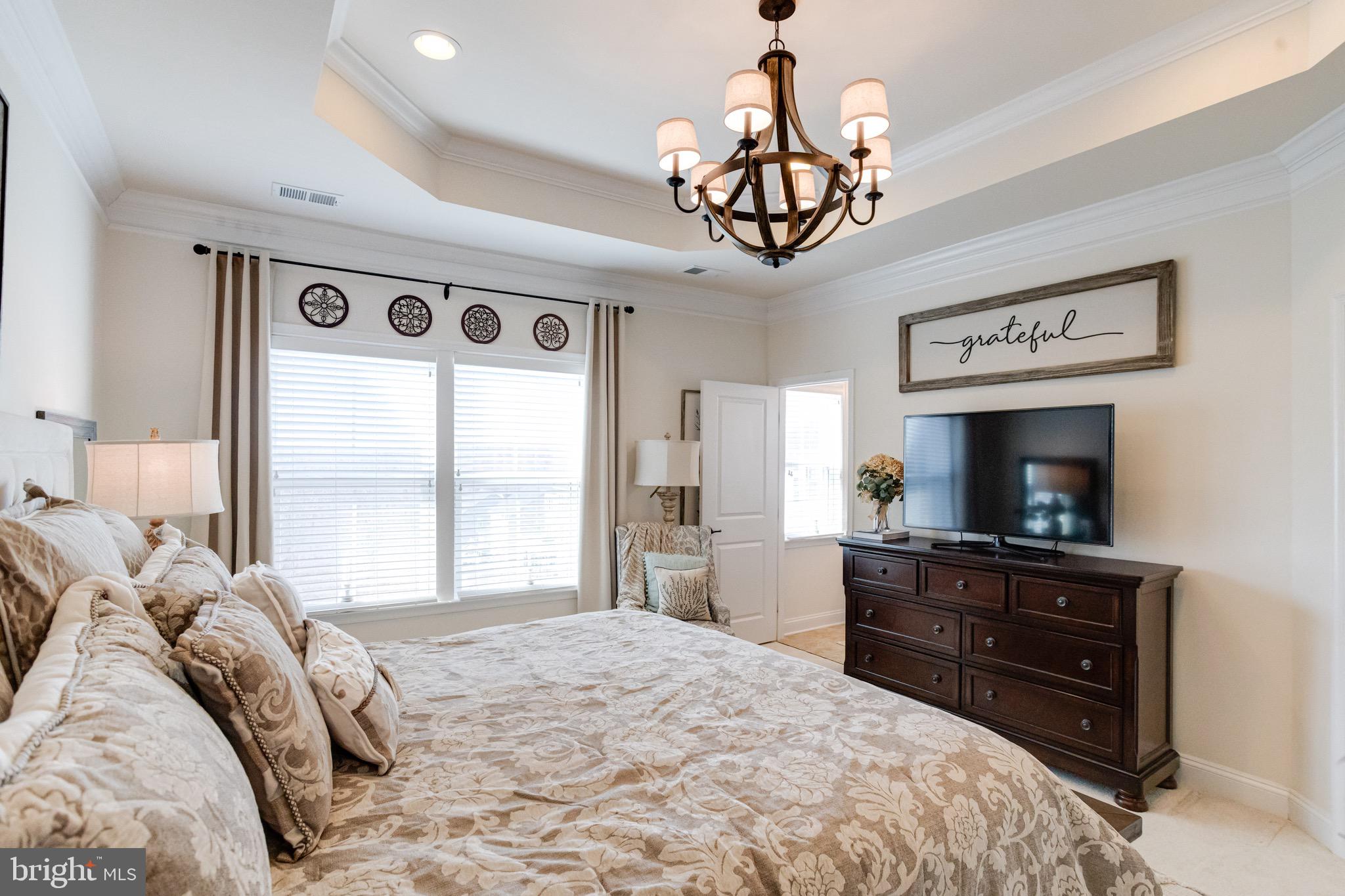 MAGNESS MILL - Residential