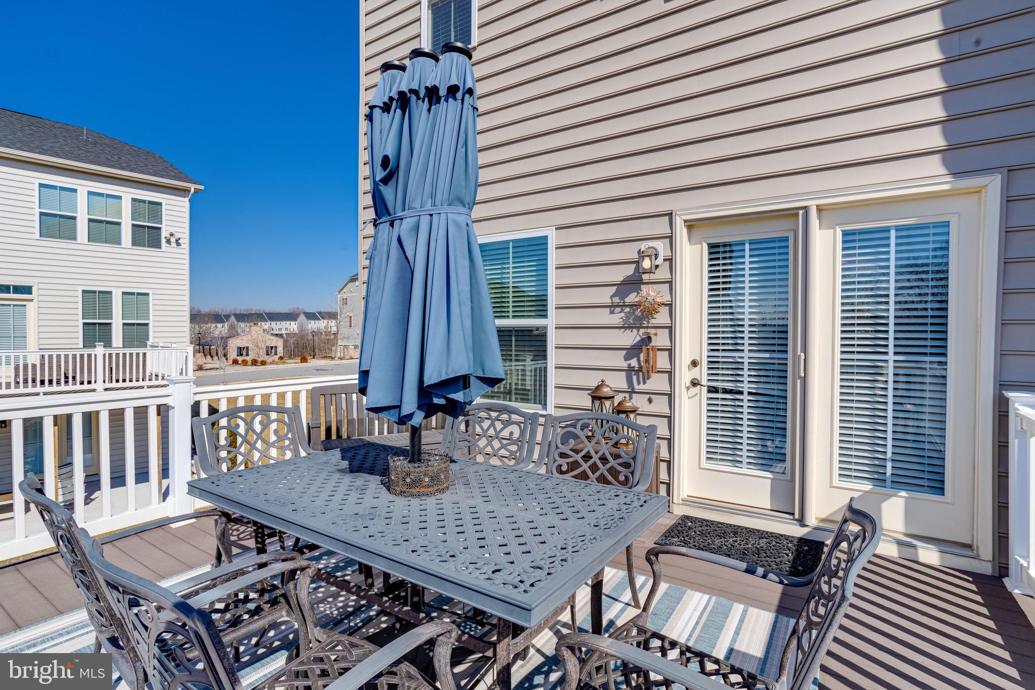 MAGNESS MILL - Residential