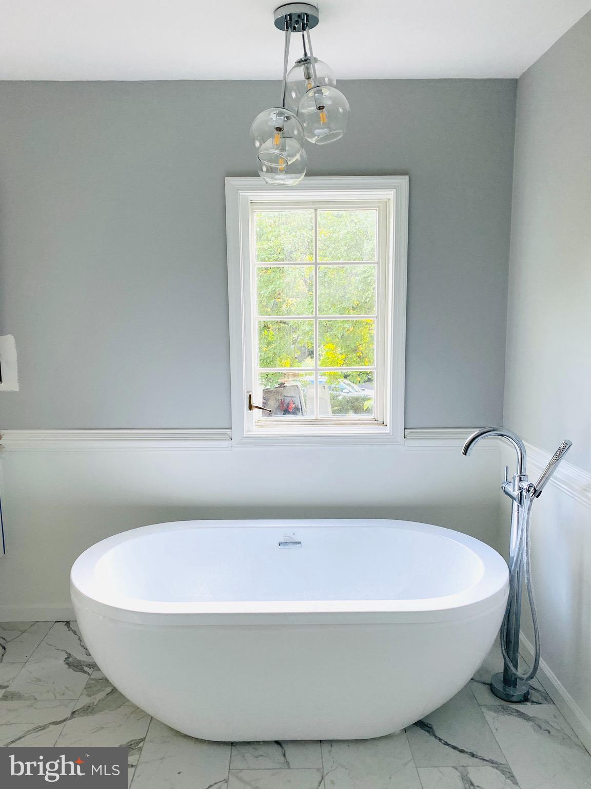 CLOISTERS OF FAIRFAX - Residential Lease