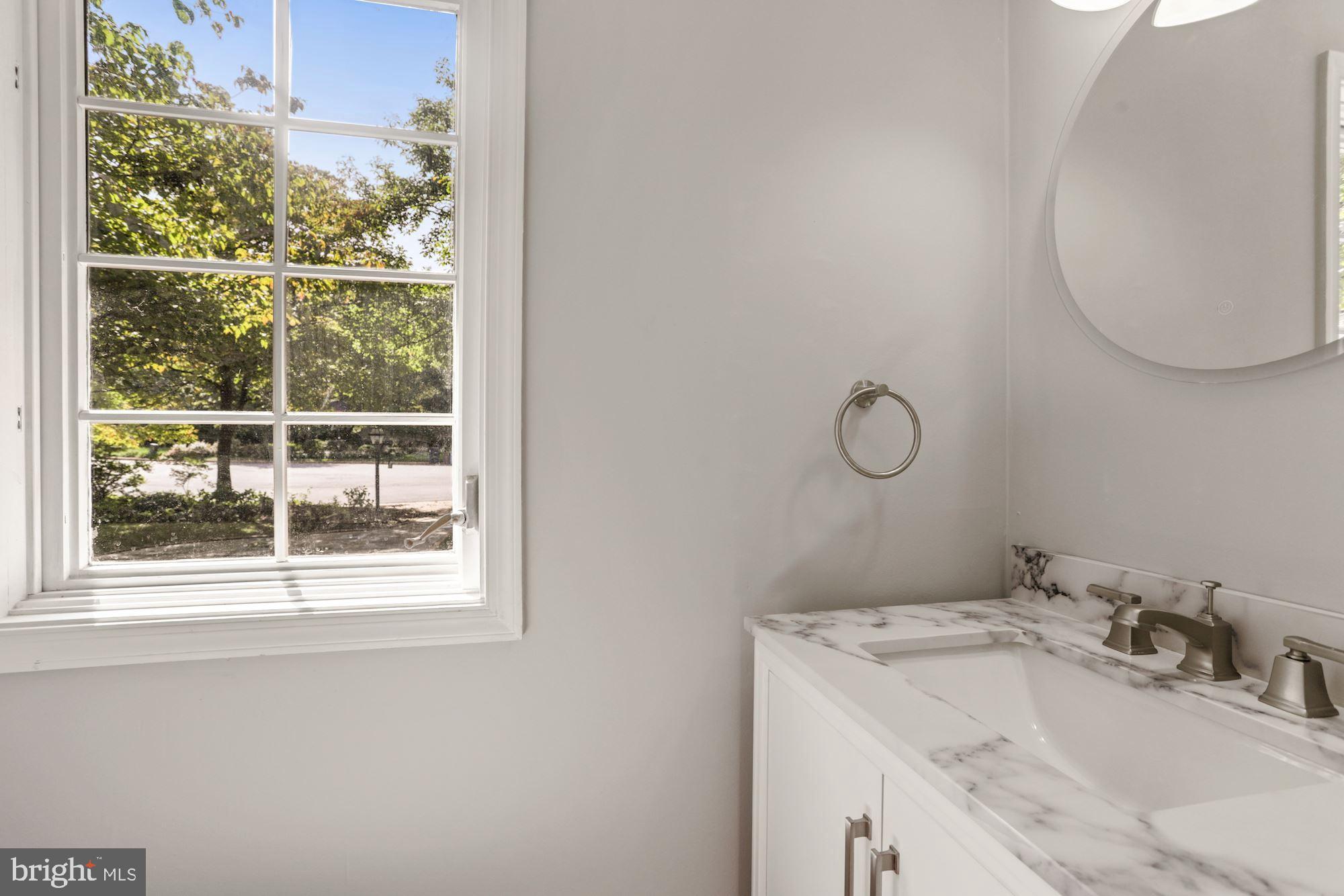 CLOISTERS OF FAIRFAX - Residential Lease