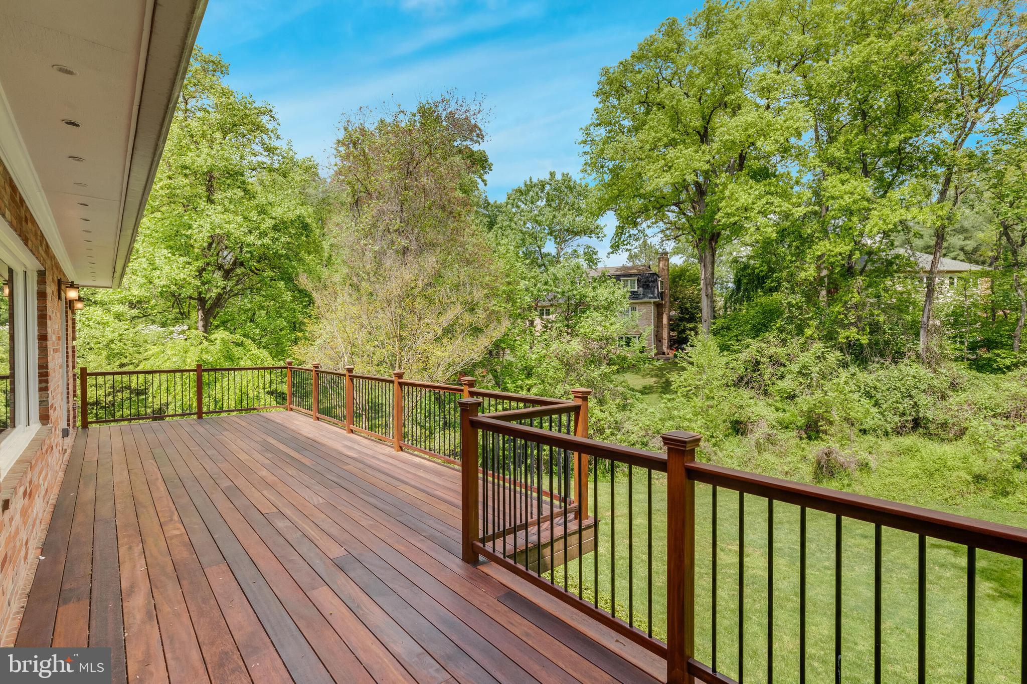 CLOISTERS OF FAIRFAX - Residential Lease