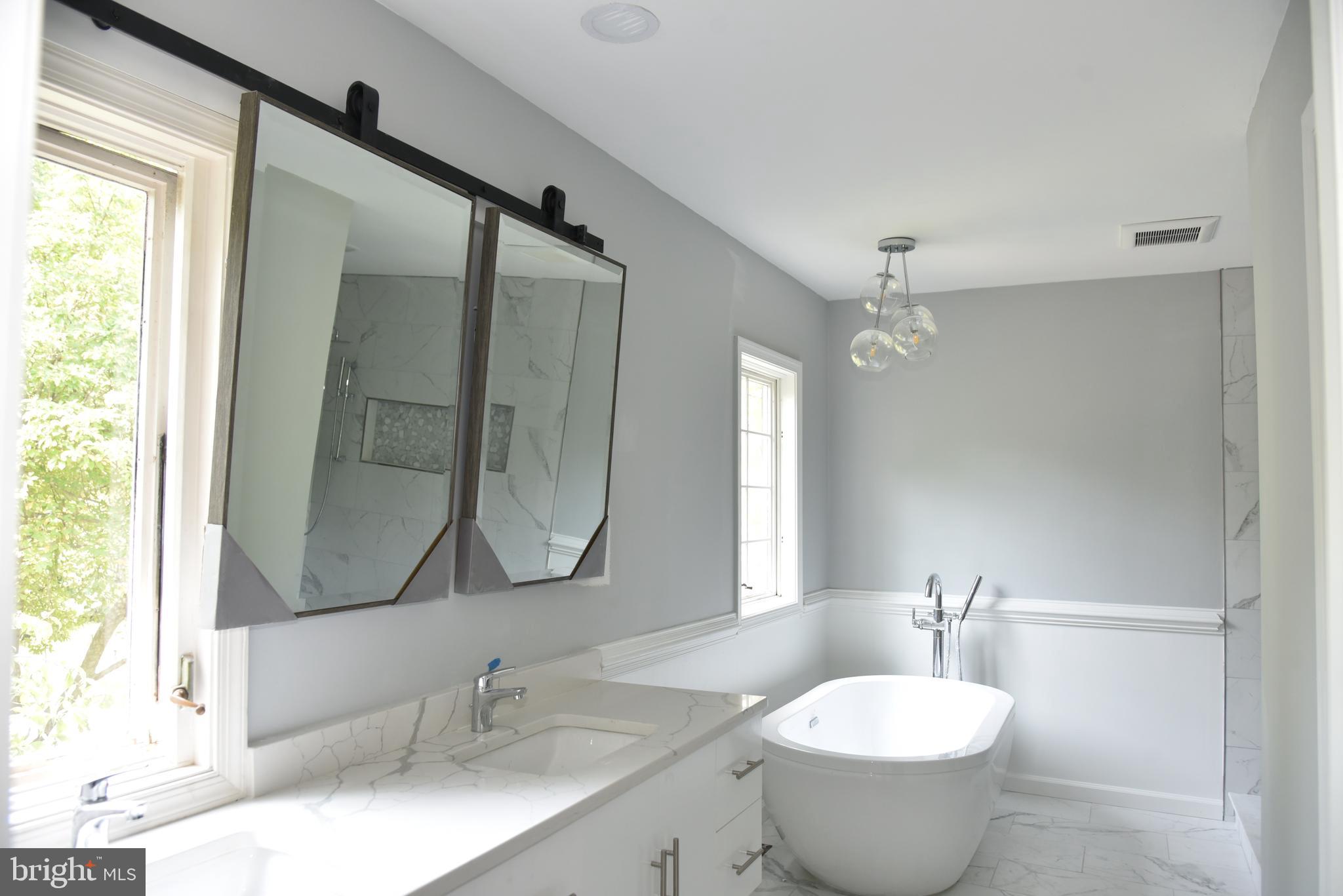 CLOISTERS OF FAIRFAX - Residential Lease