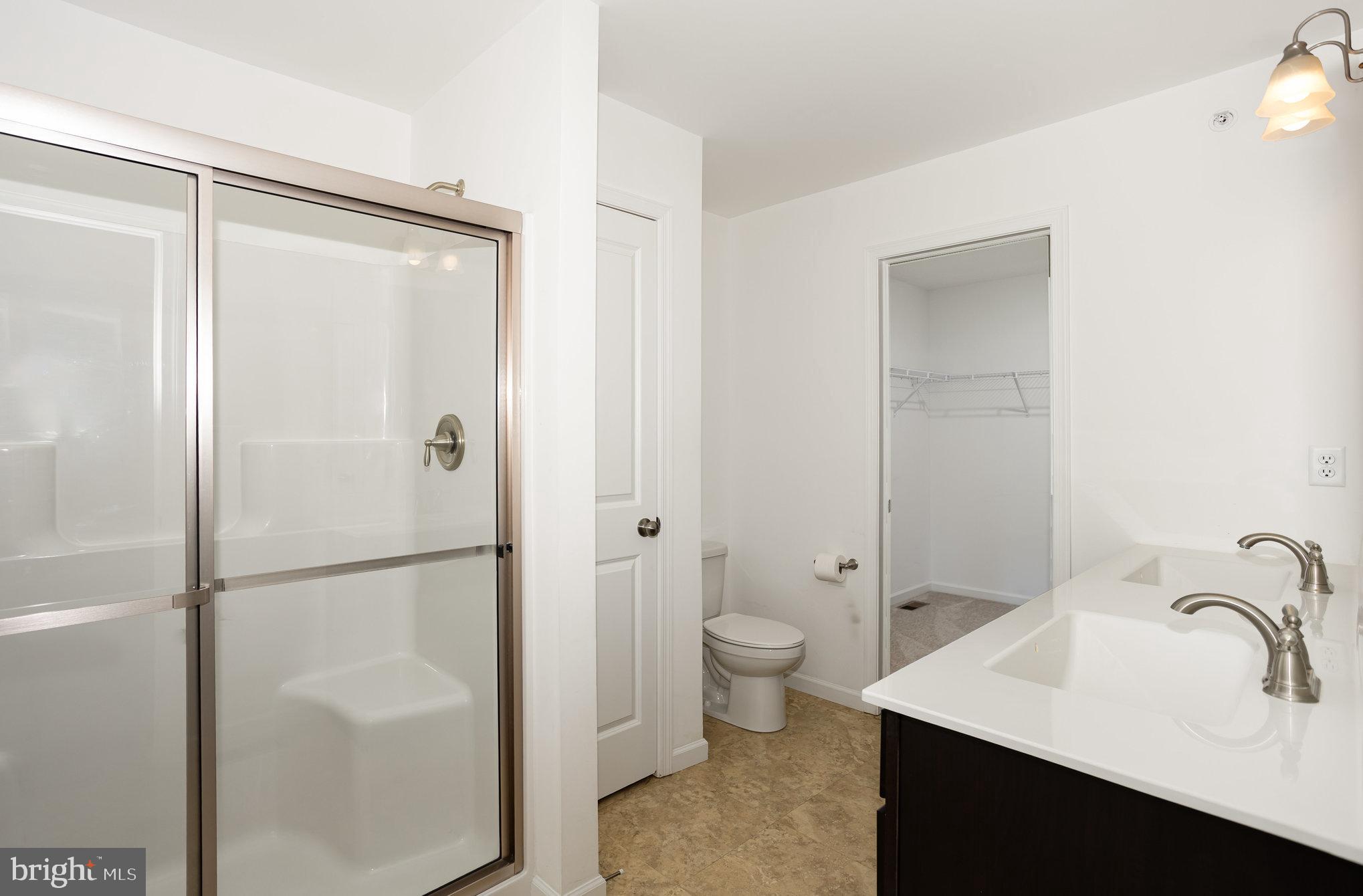 WATERFORD - Residential