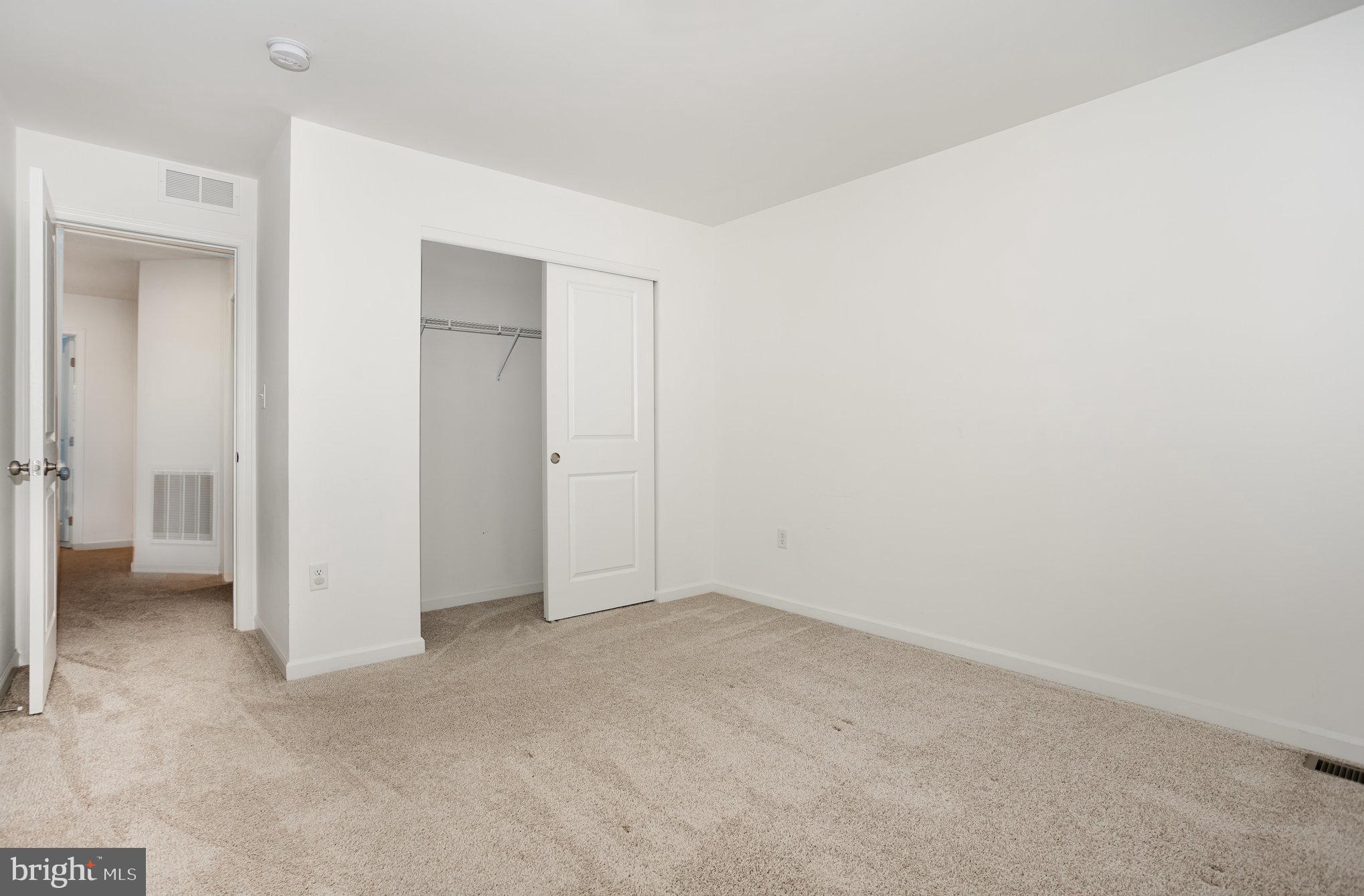 WATERFORD - Residential