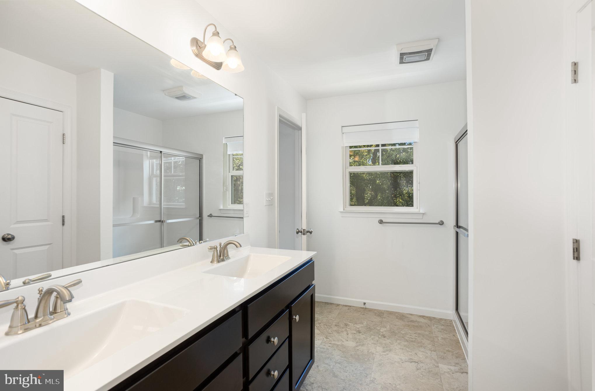 WATERFORD - Residential