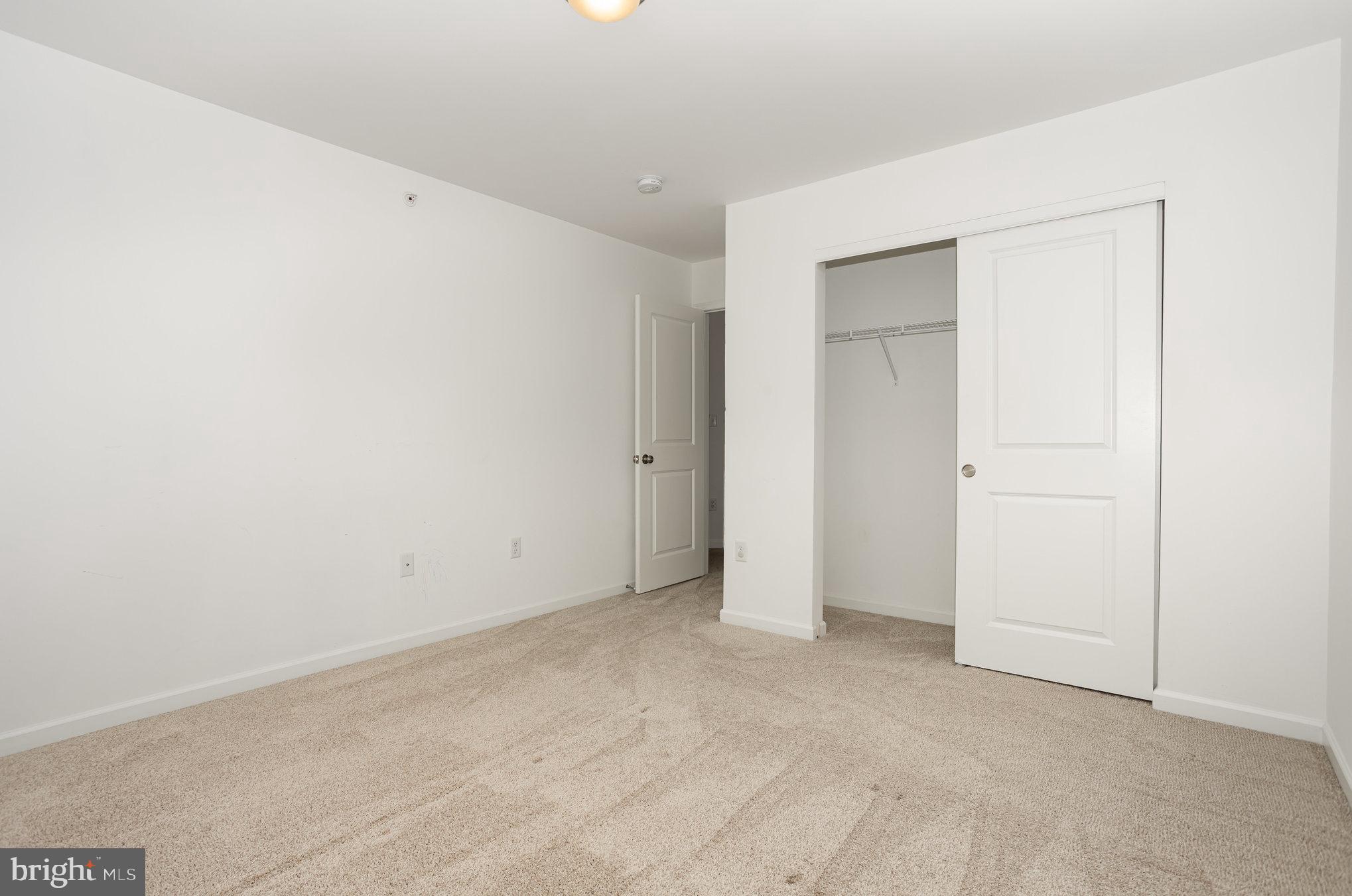 WATERFORD - Residential