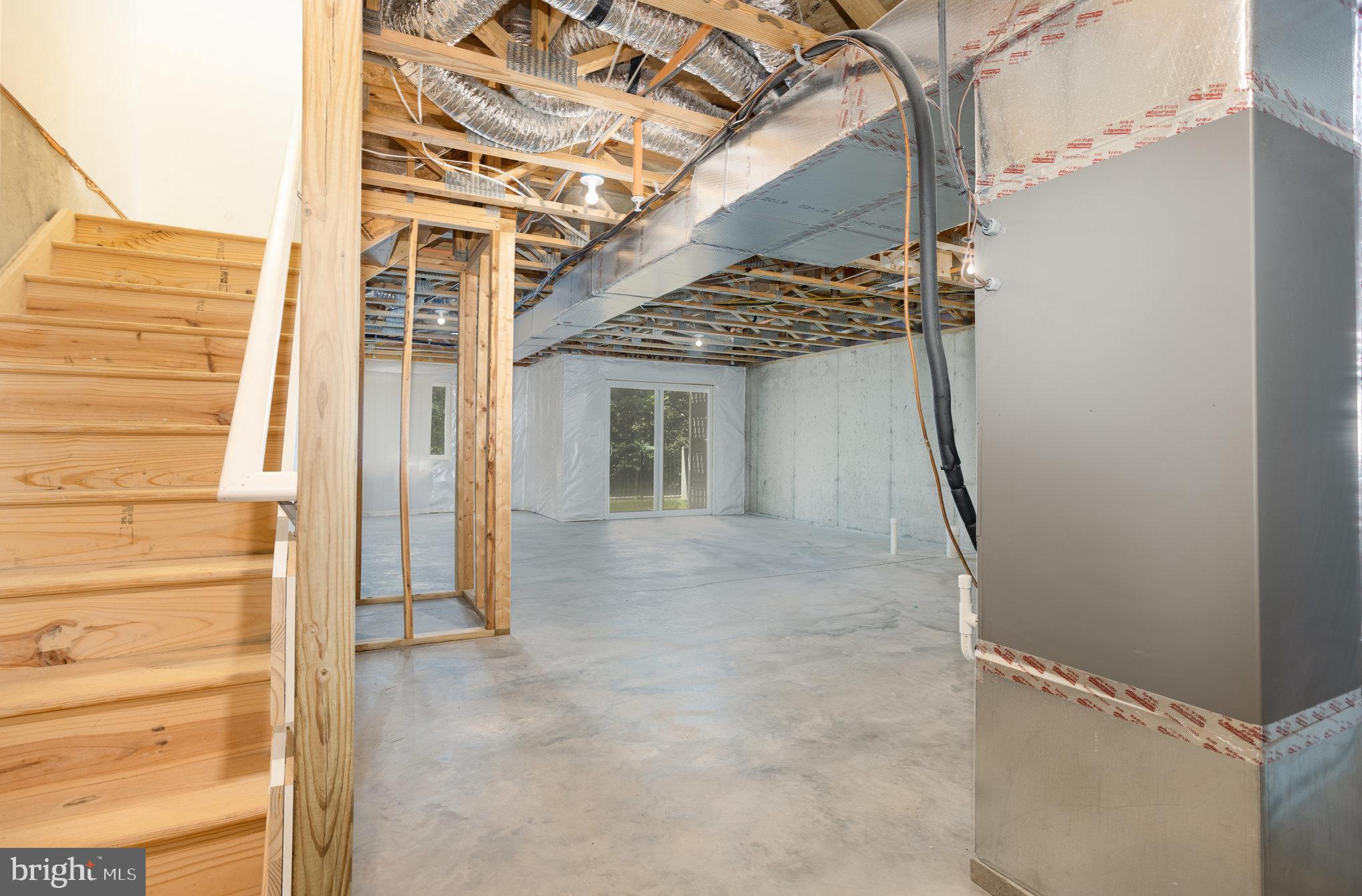 WATERFORD - Residential