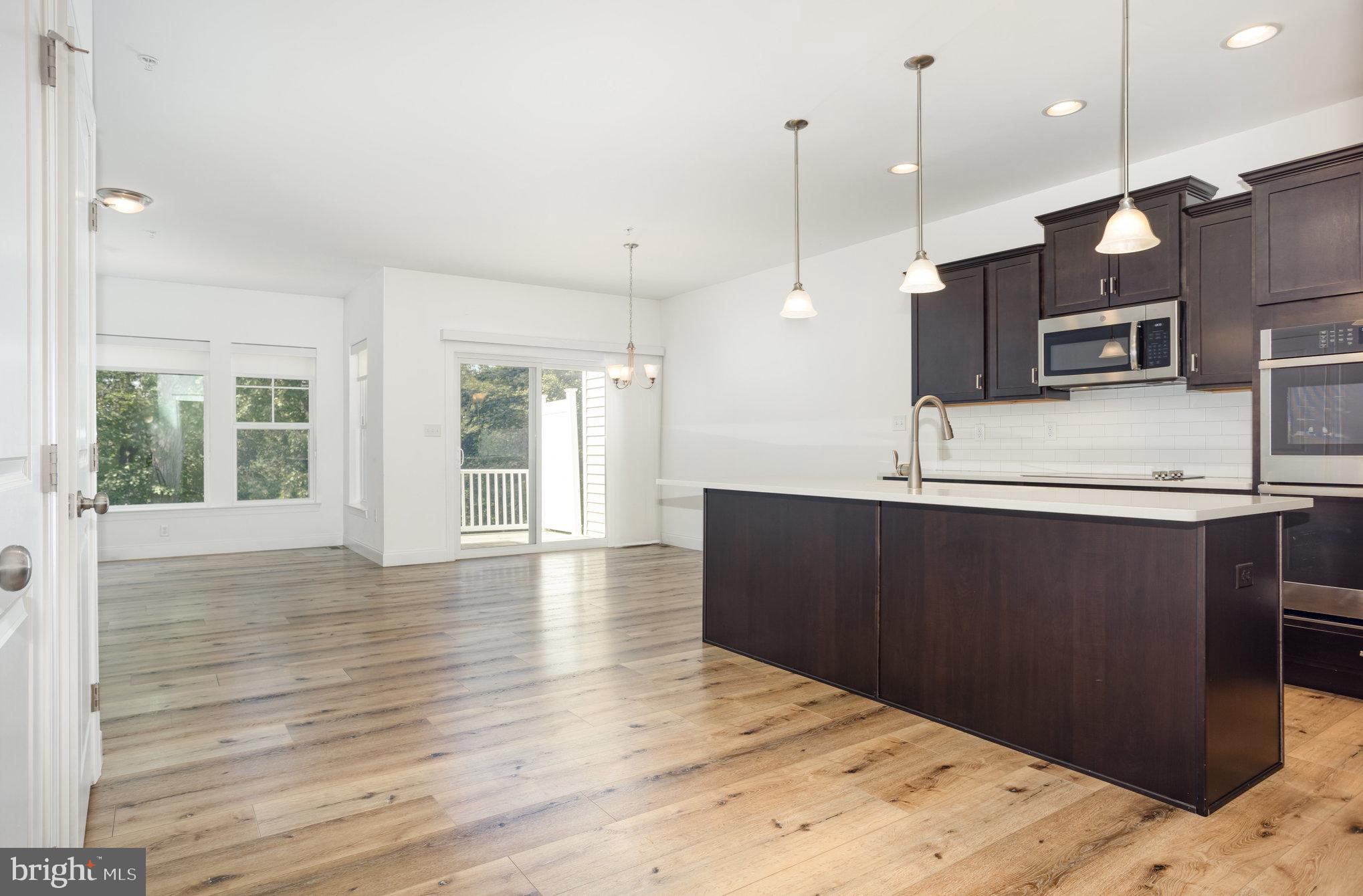 WATERFORD - Residential