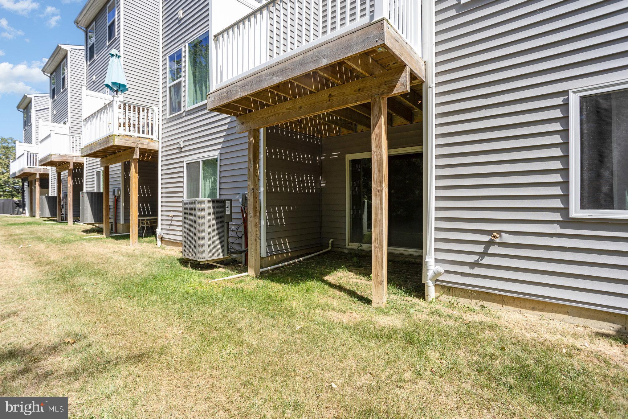 WATERFORD - Residential