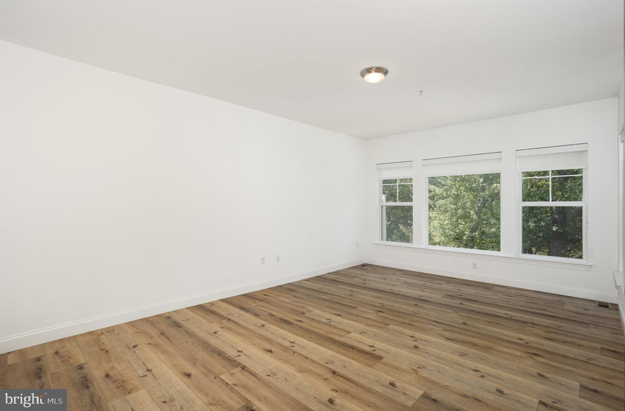 WATERFORD - Residential