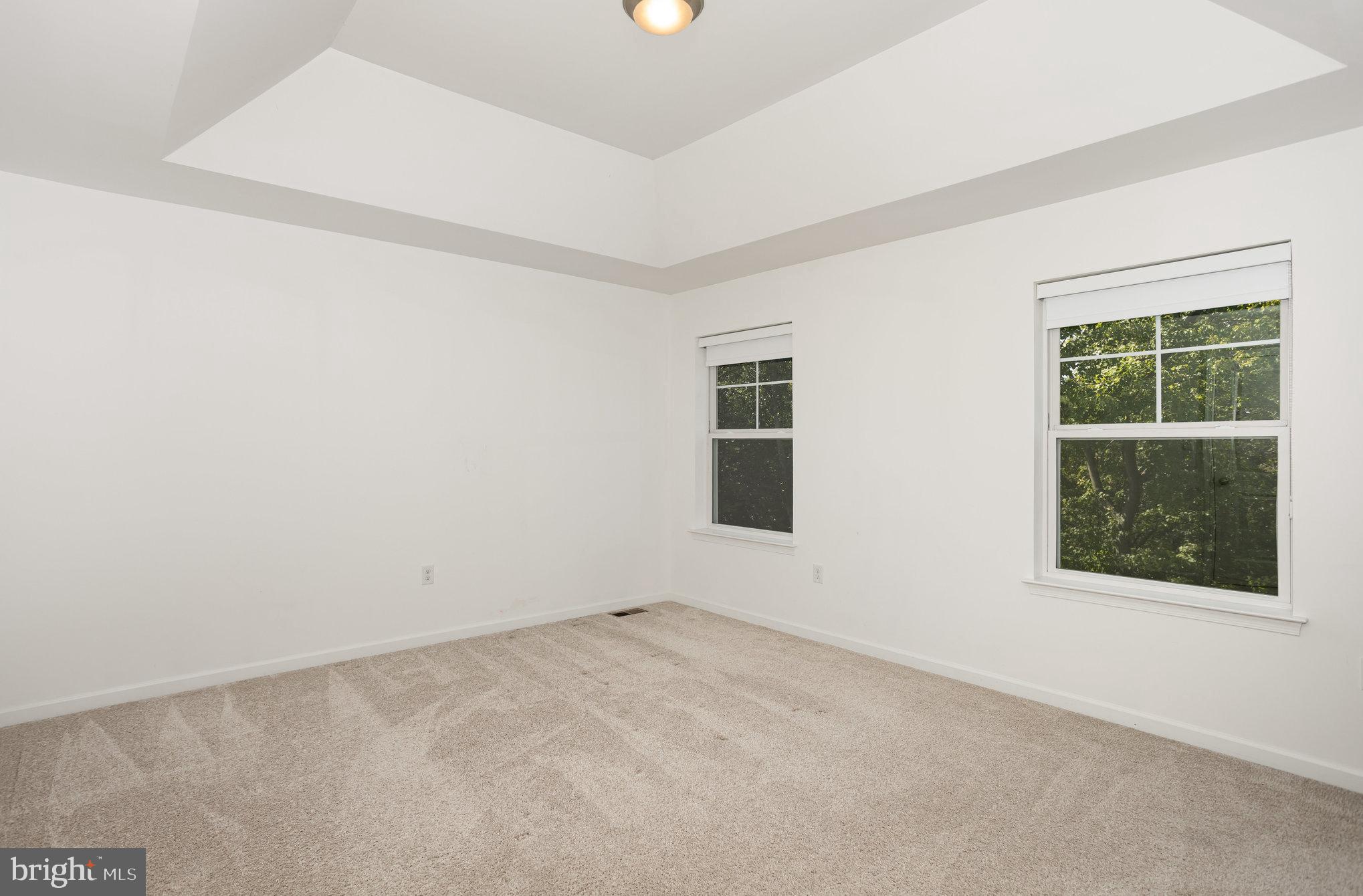 WATERFORD - Residential