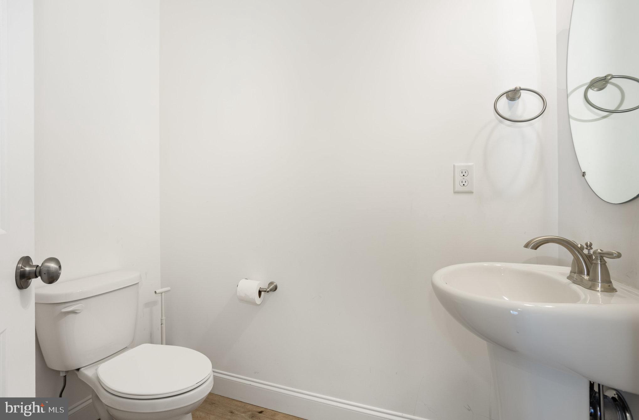 WATERFORD - Residential