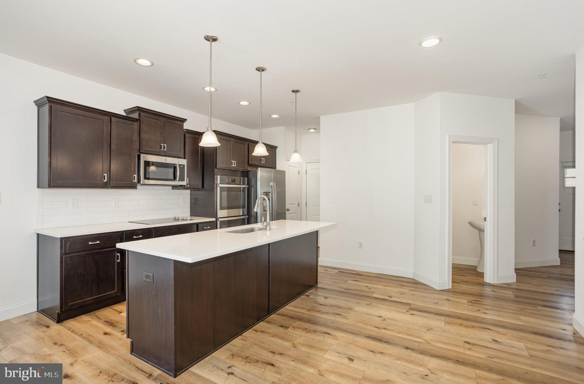 WATERFORD - Residential