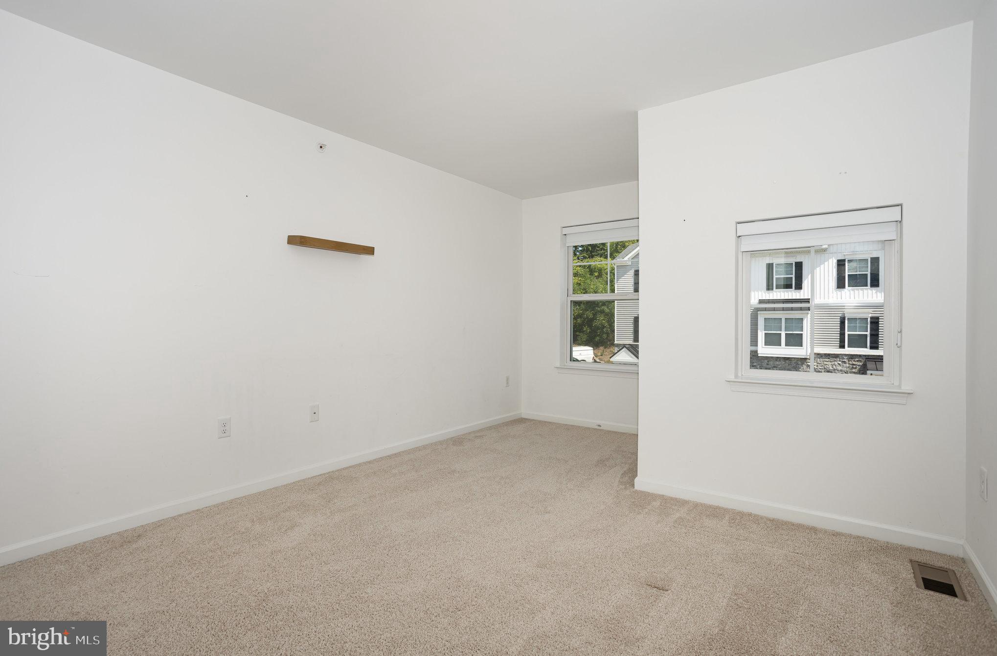 WATERFORD - Residential