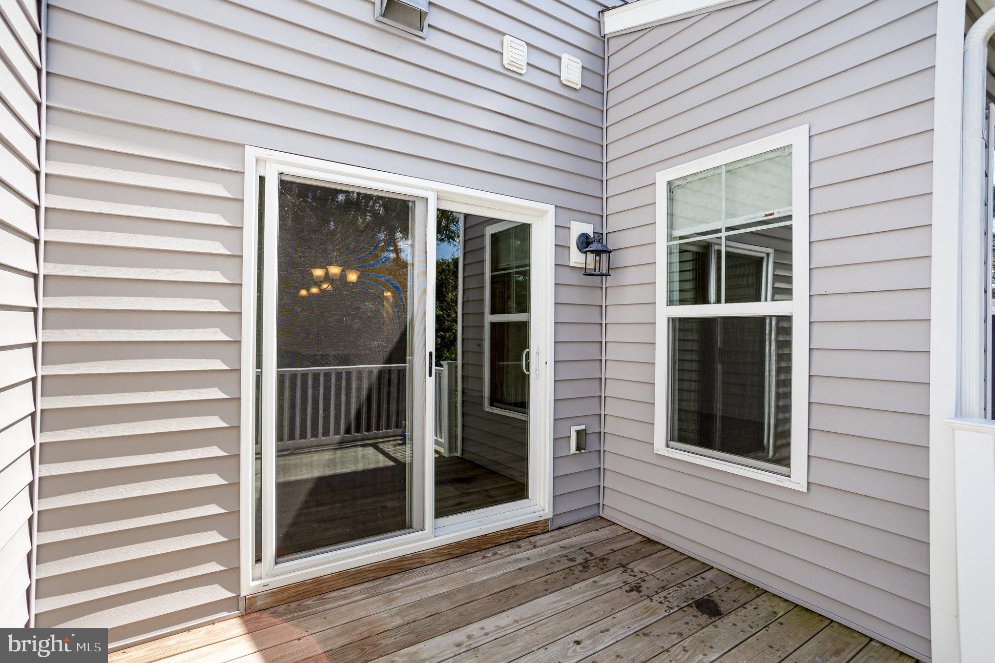 WATERFORD - Residential