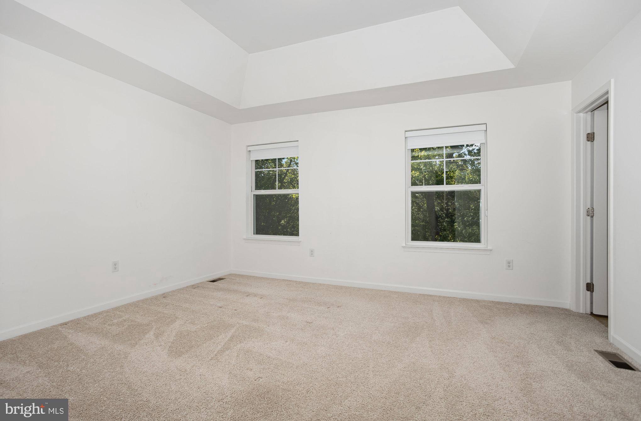 WATERFORD - Residential