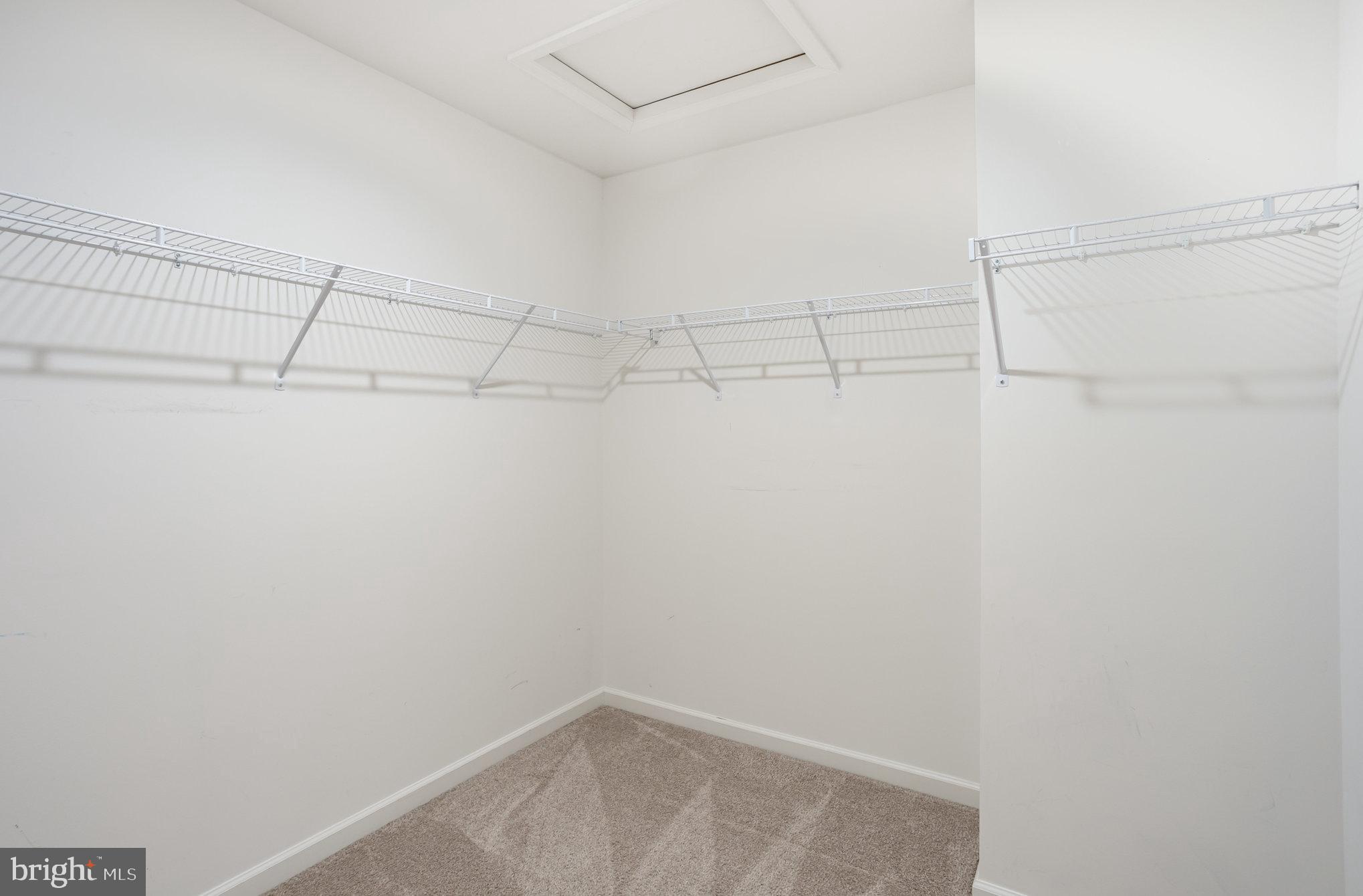 WATERFORD - Residential