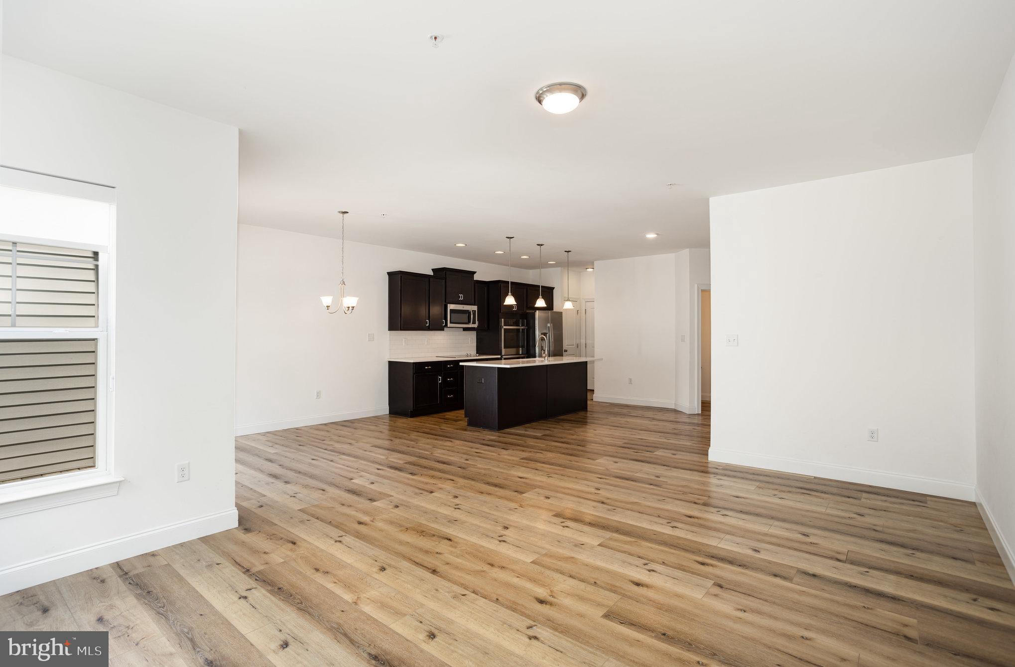 WATERFORD - Residential