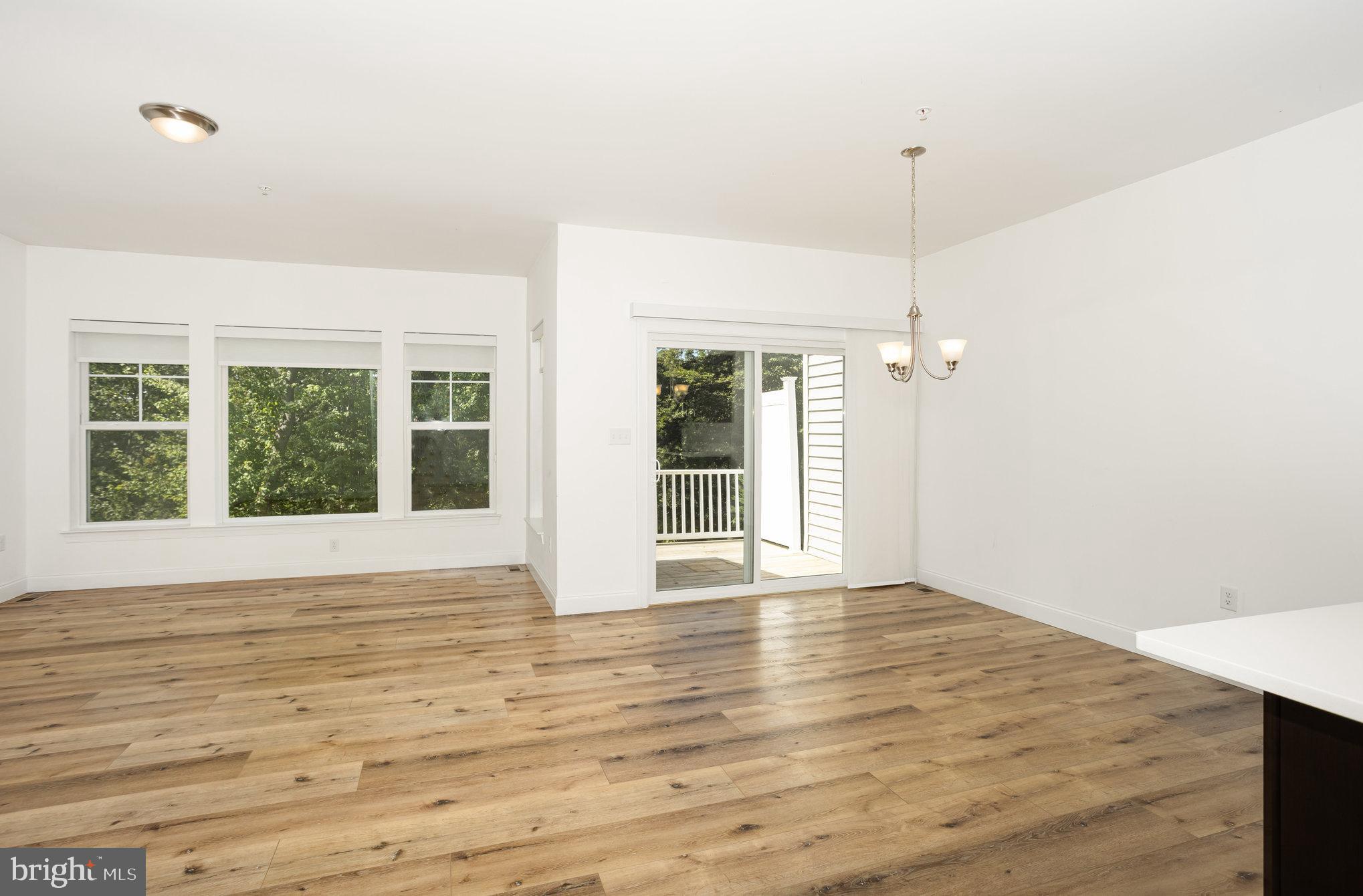 WATERFORD - Residential