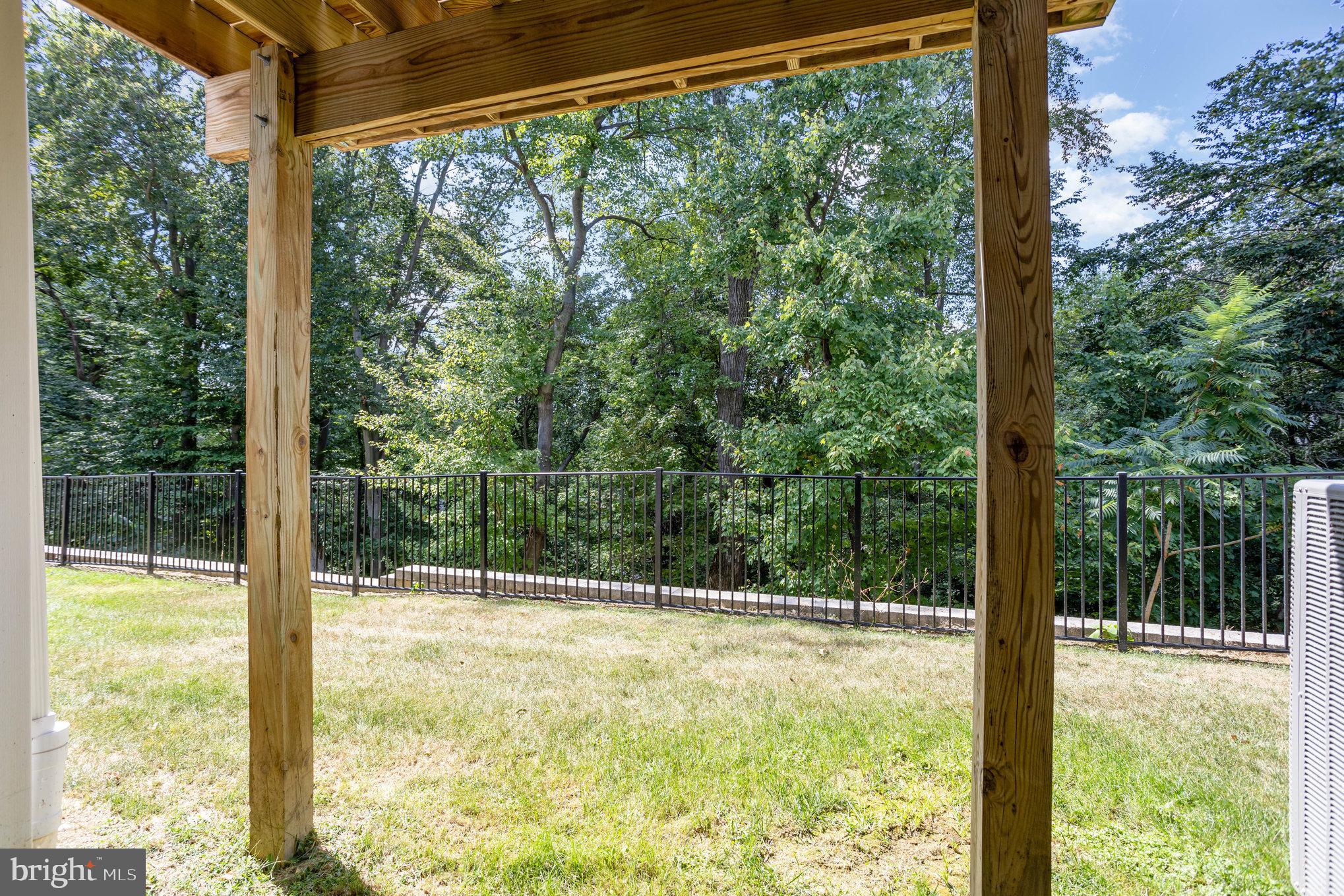 WATERFORD - Residential