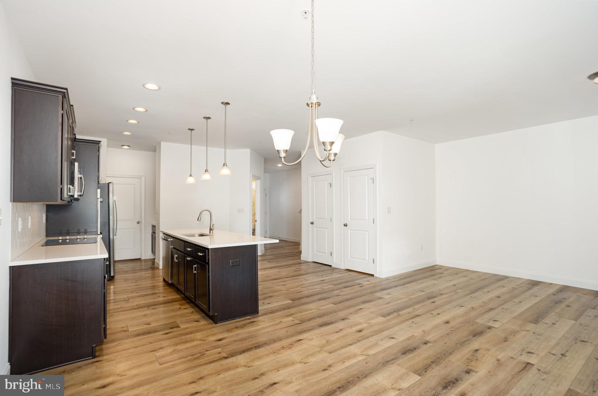 WATERFORD - Residential