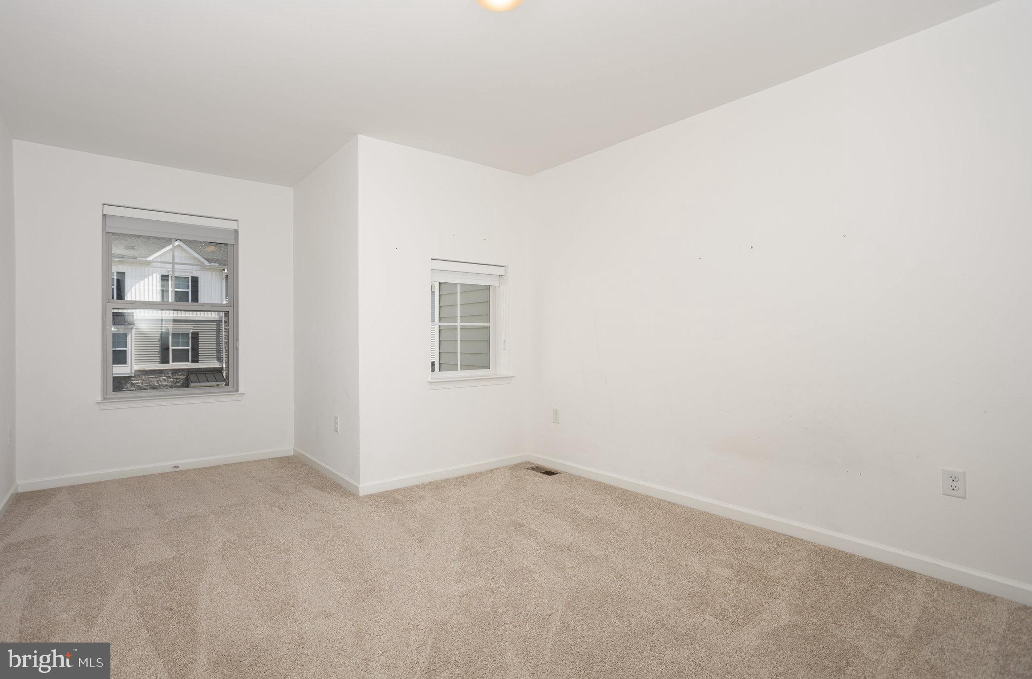 WATERFORD - Residential