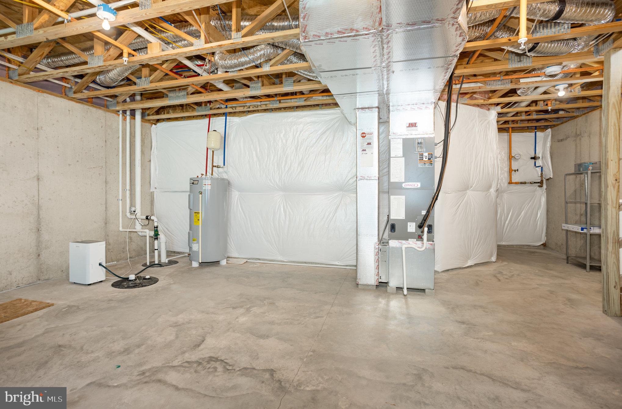 WATERFORD - Residential