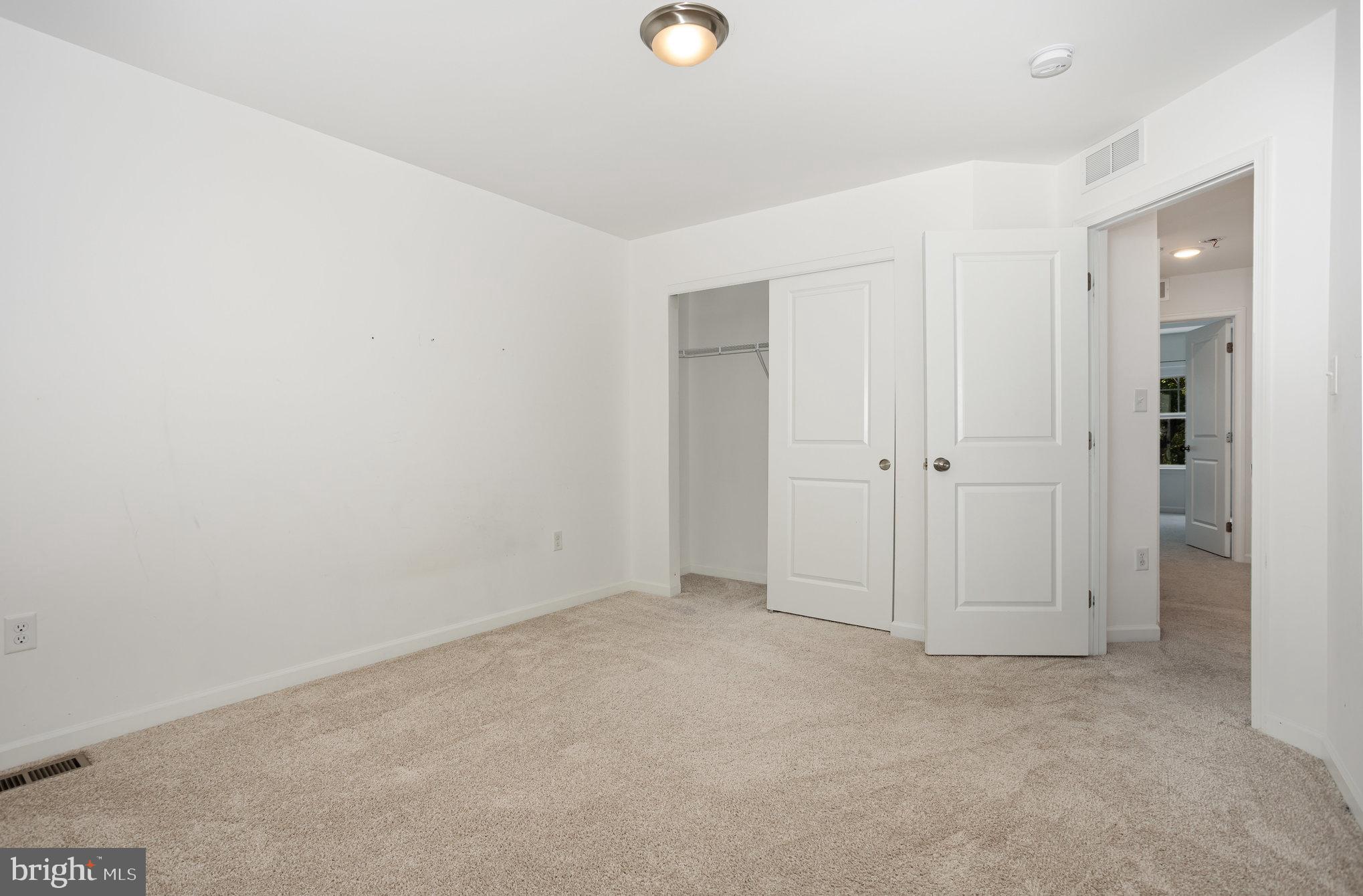 WATERFORD - Residential